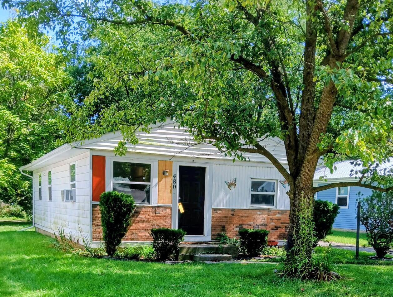 480 Tyler Street Property Photo 1