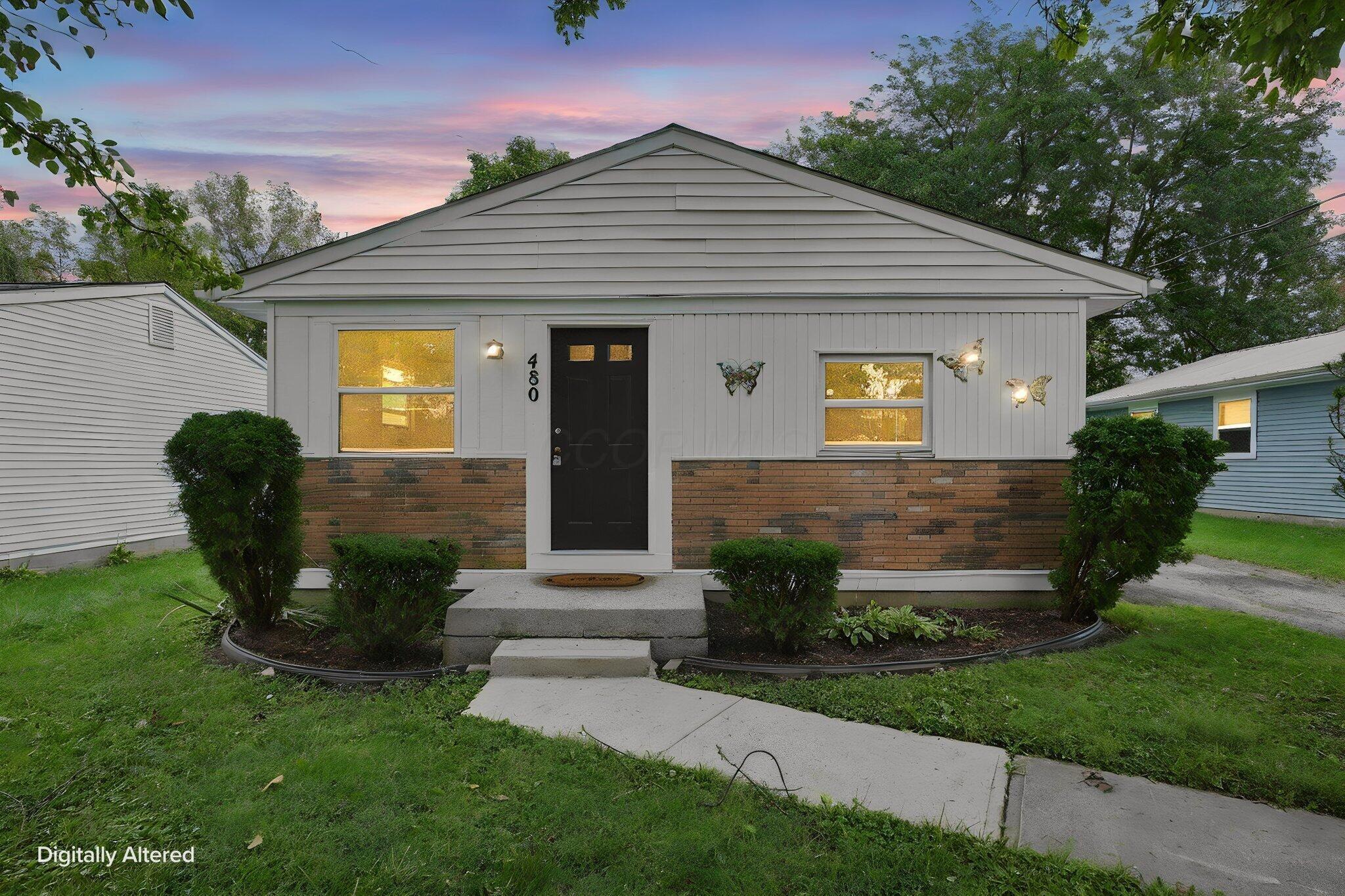 480 Tyler Street Property Photo 1