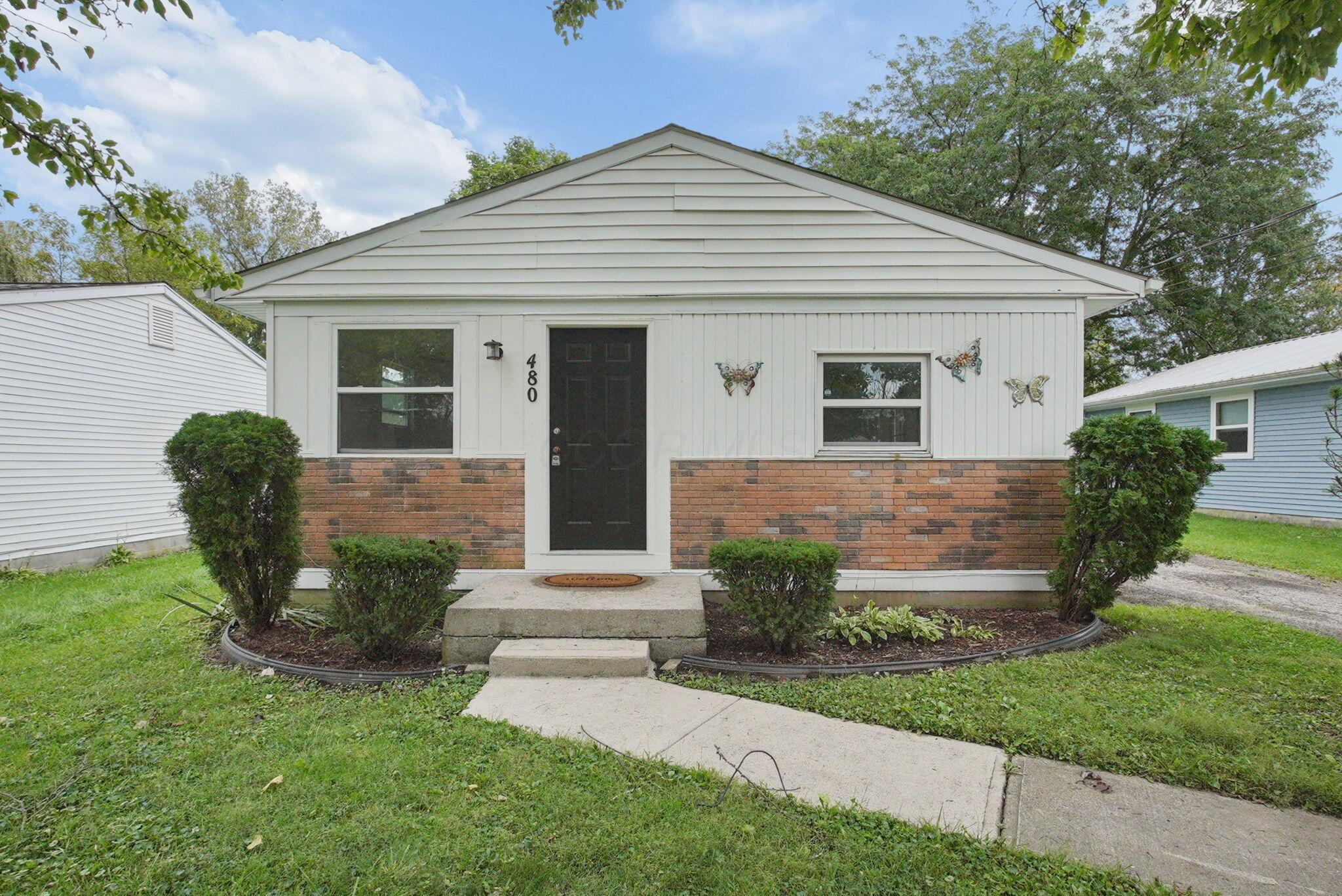 480 Tyler Street Property Photo 2