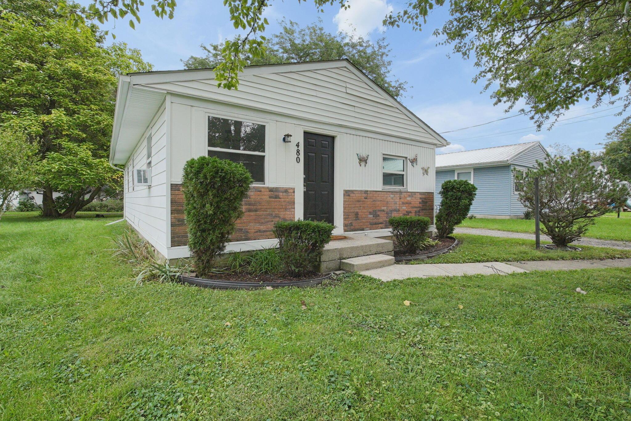 480 Tyler Street Property Photo 3