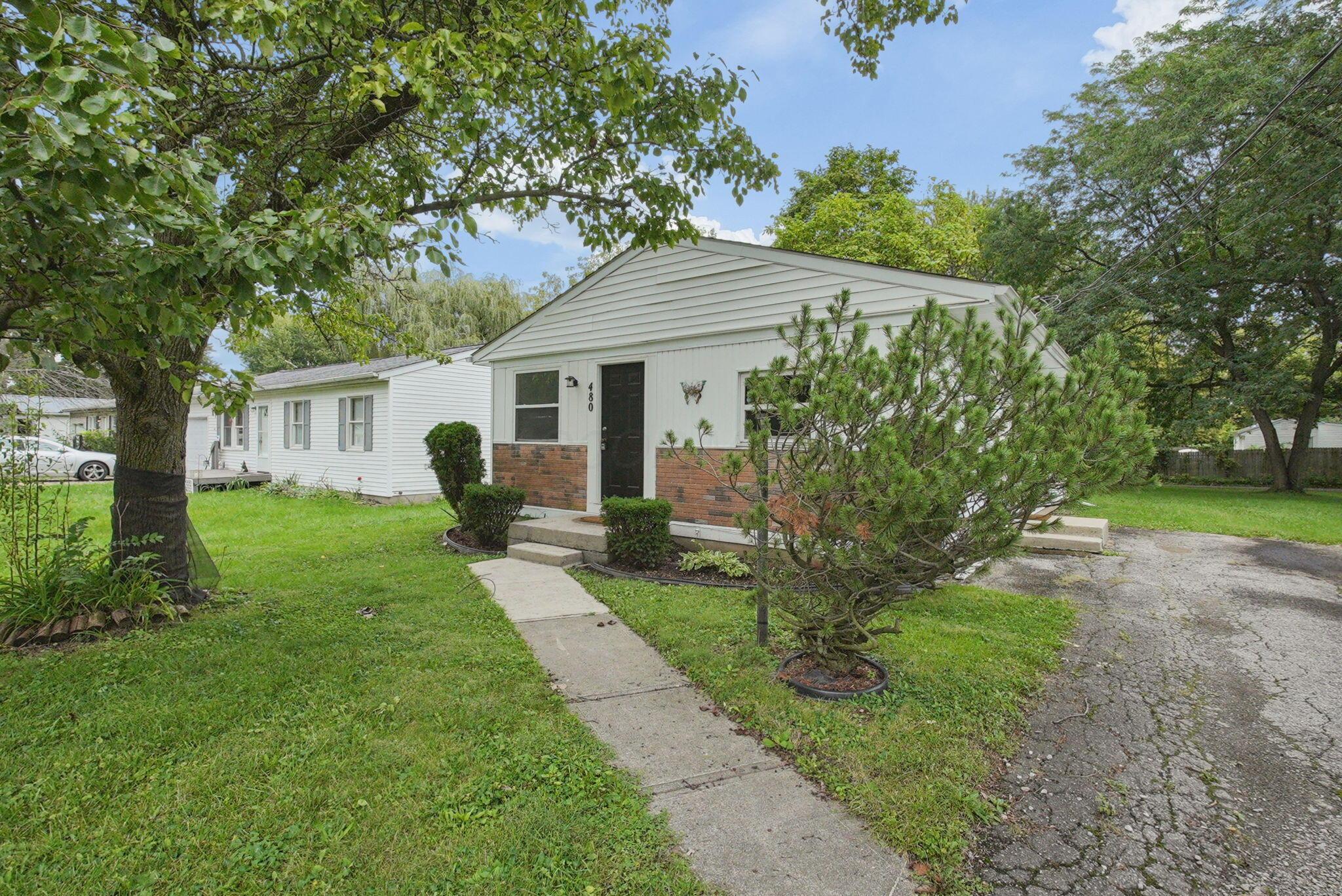 480 Tyler Street Property Photo 4
