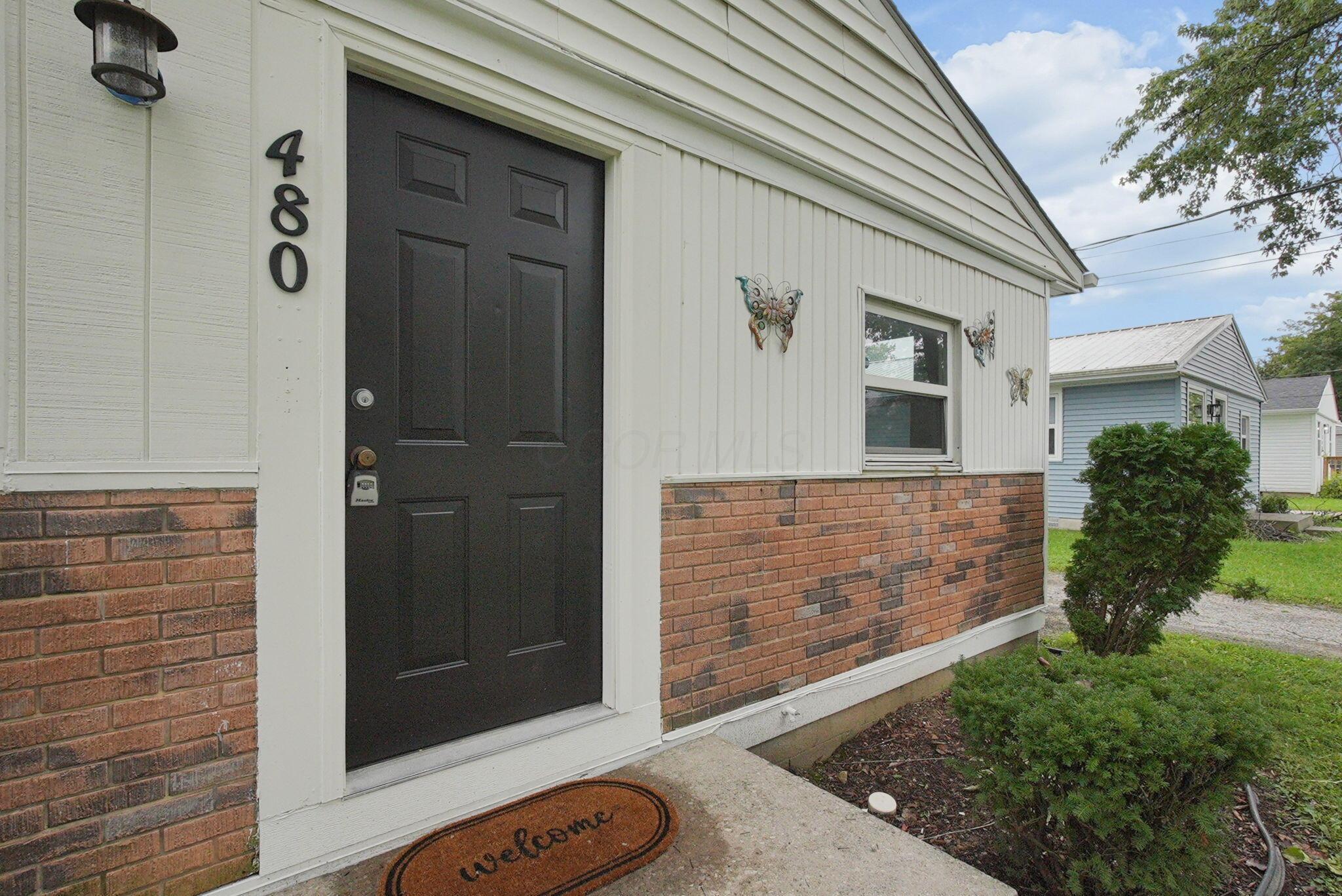 480 Tyler Street Property Photo 5