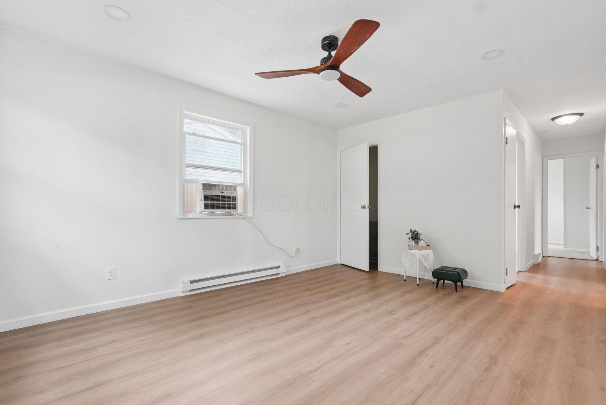 480 Tyler Street Property Photo 7