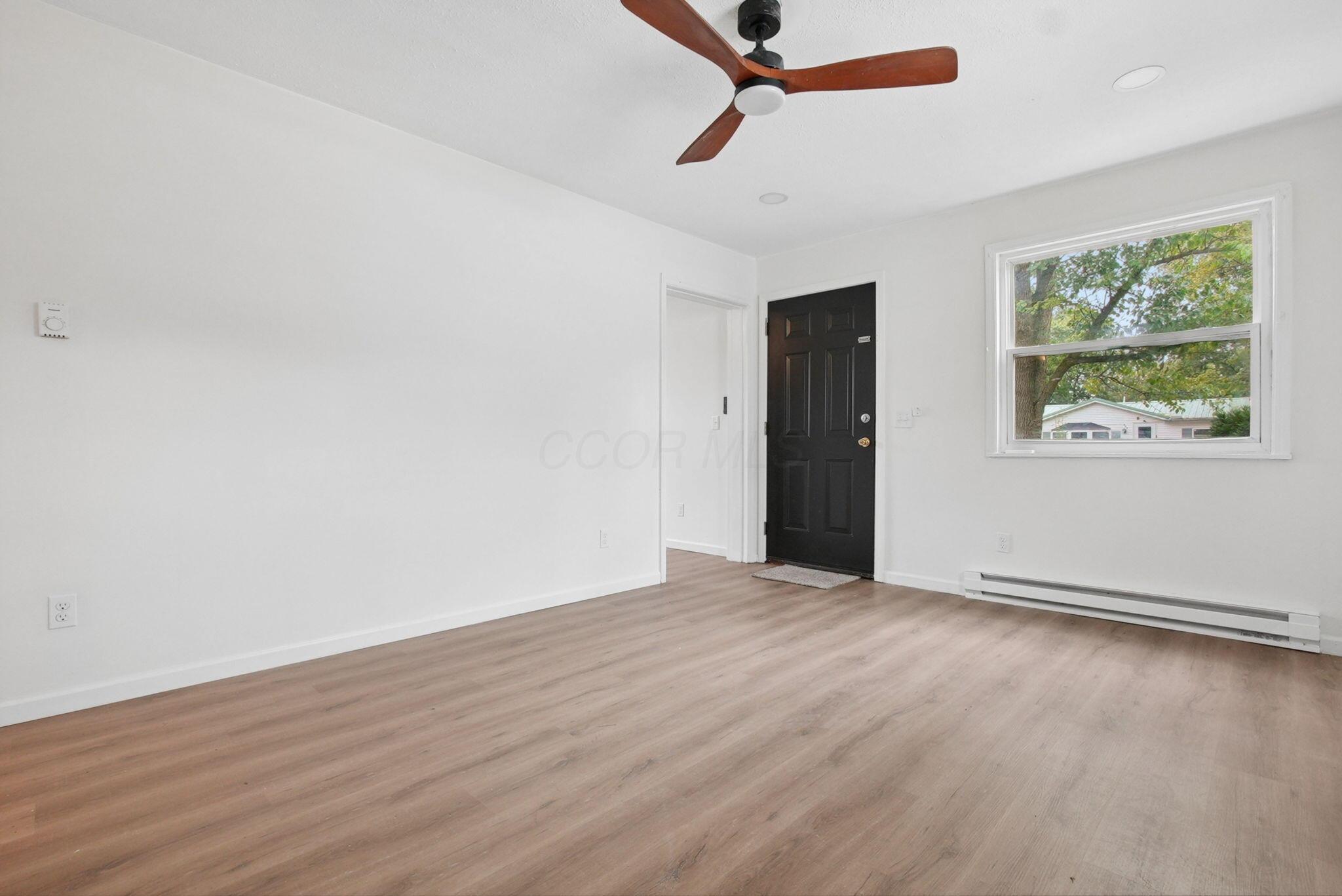 480 Tyler Street Property Photo 8