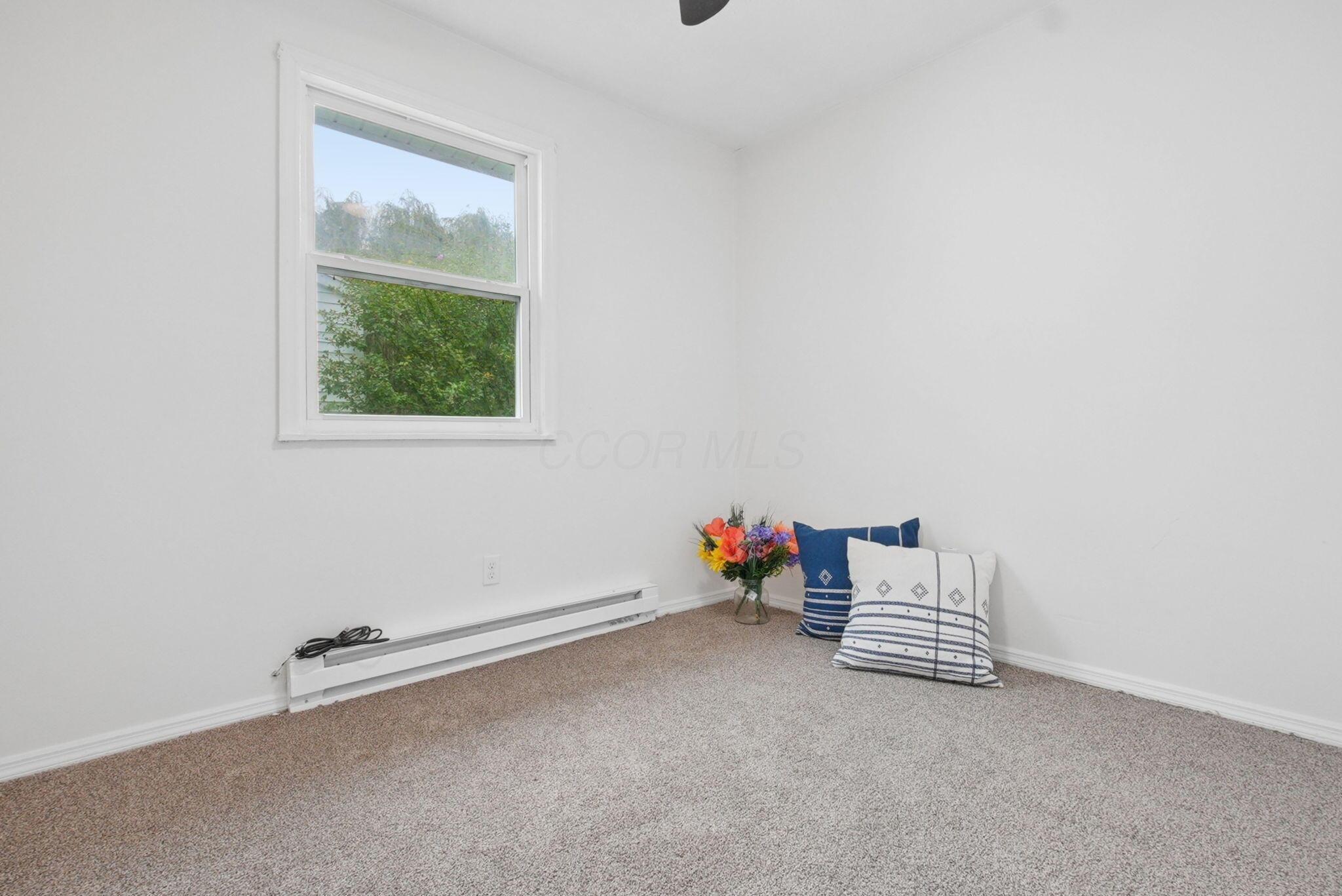 480 Tyler Street Property Photo 11