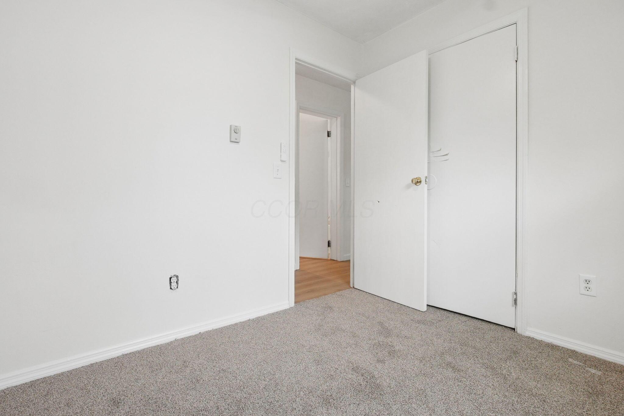 480 Tyler Street Property Photo 12