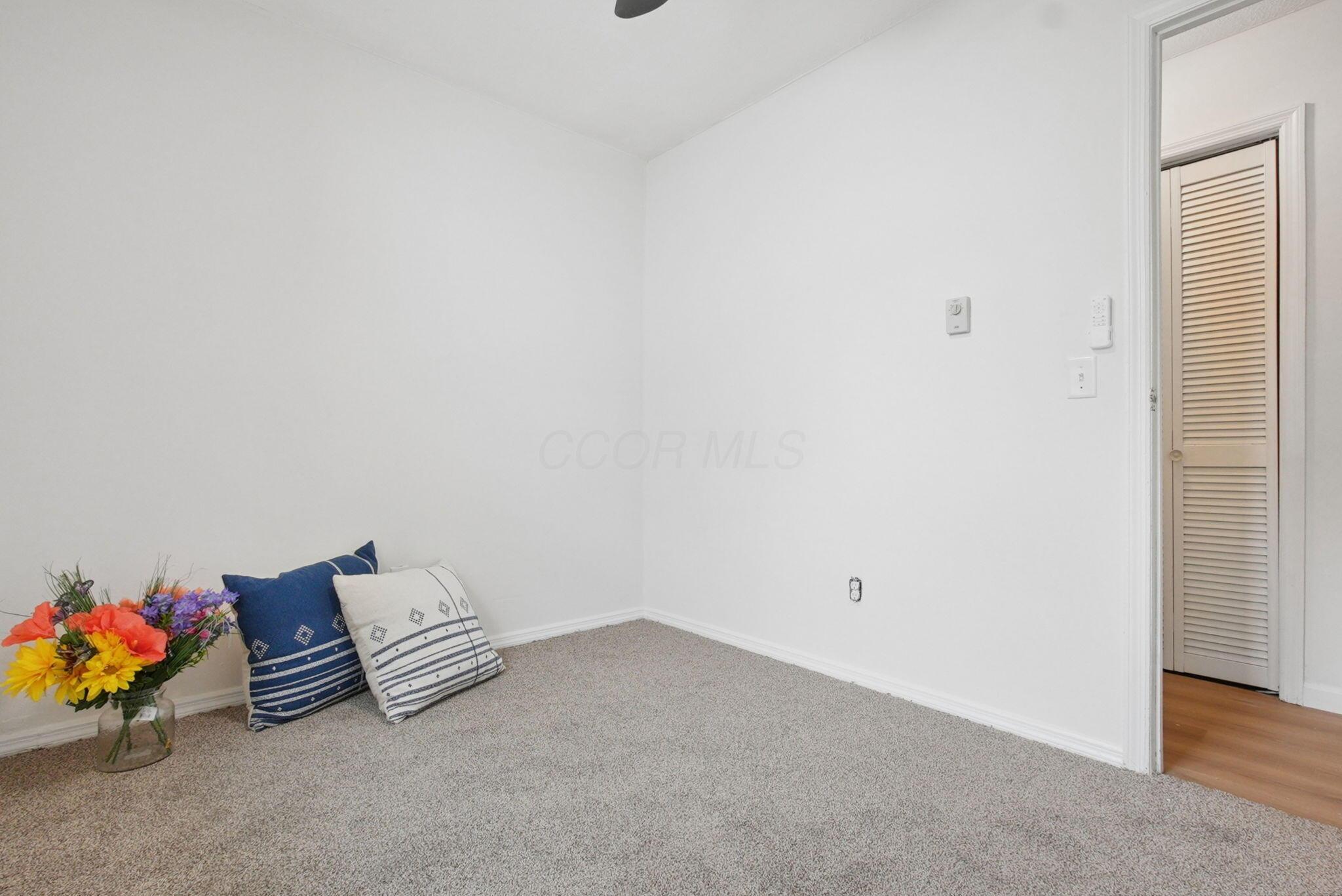 480 Tyler Street Property Photo 13