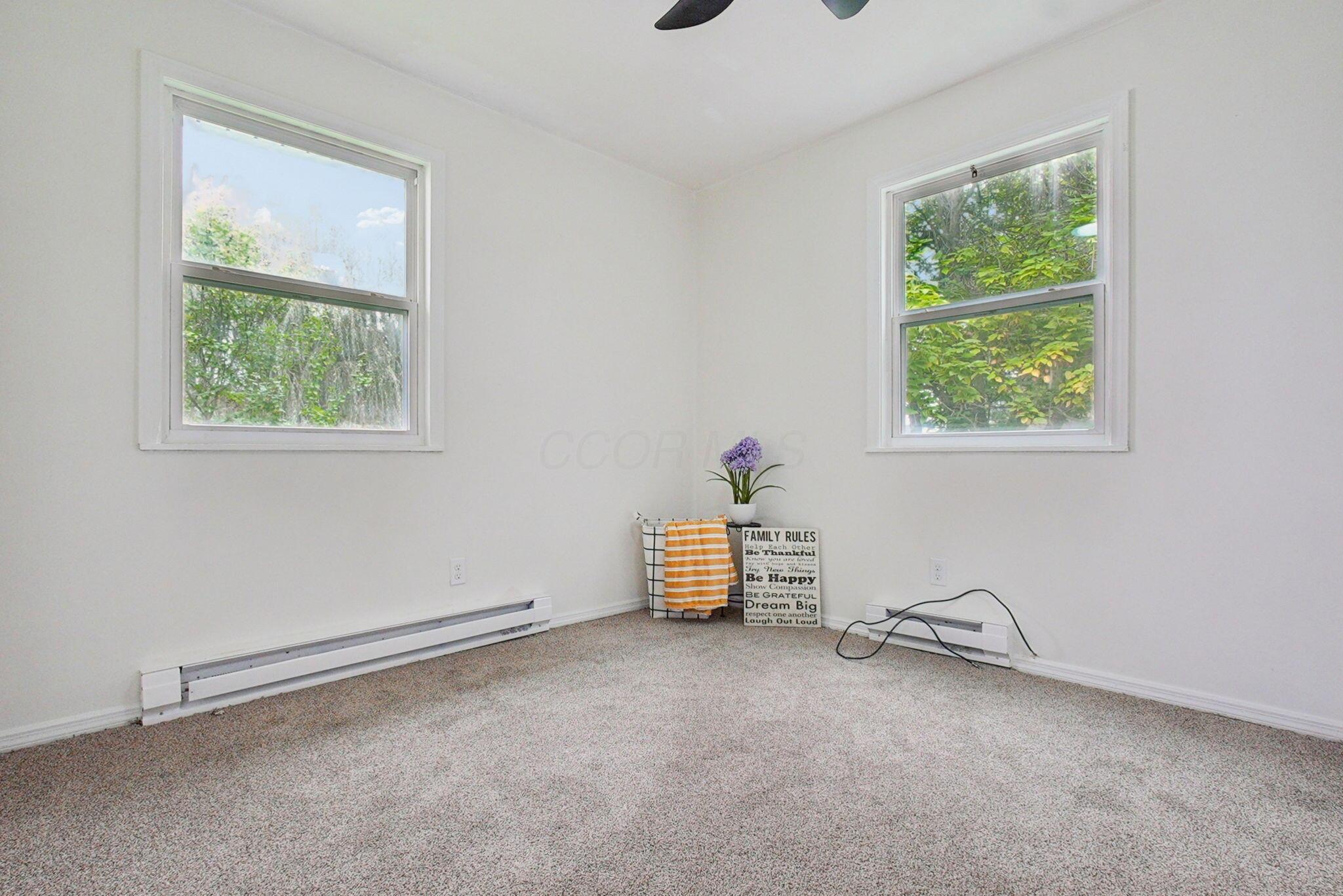 480 Tyler Street Property Photo 14
