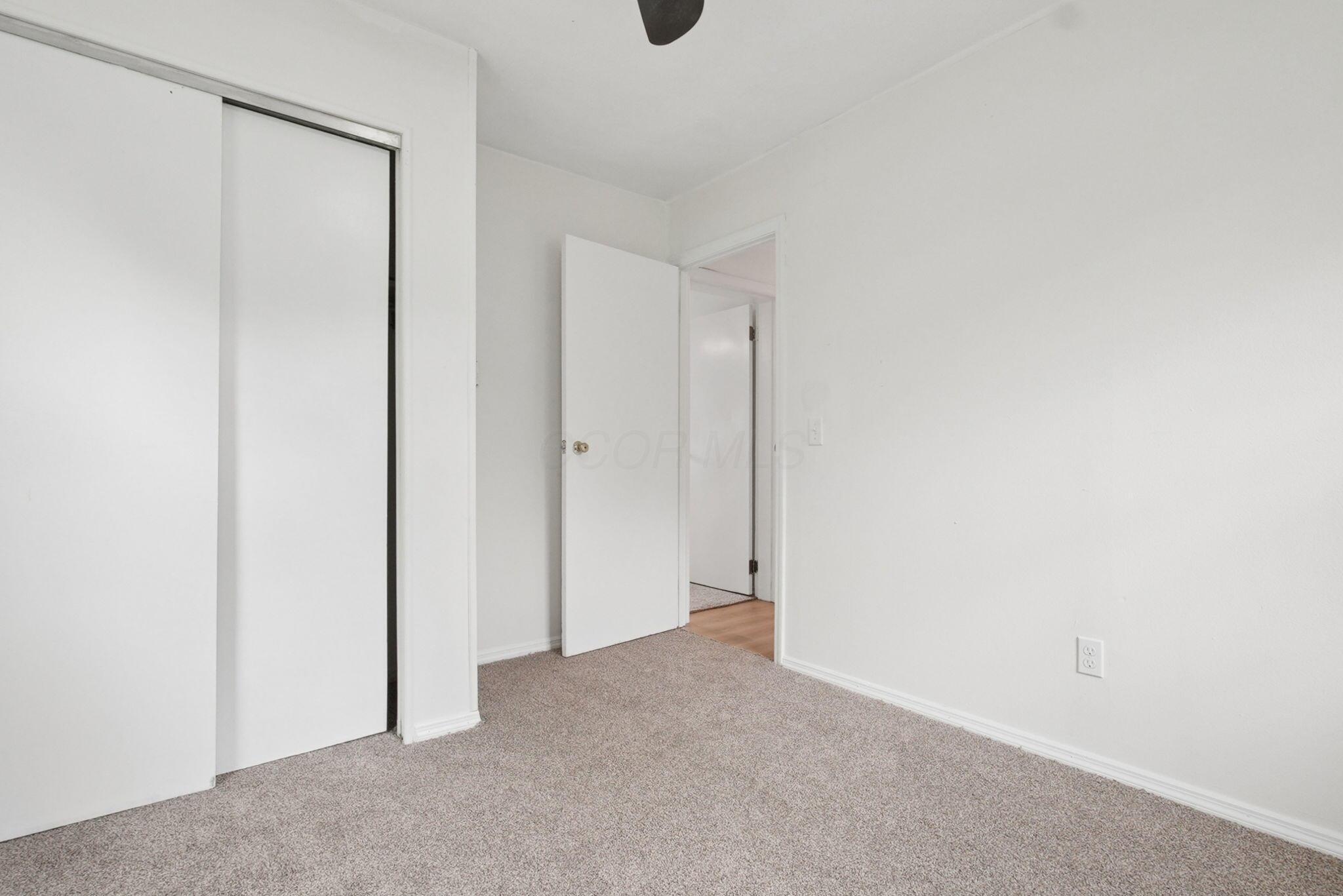480 Tyler Street Property Photo 15