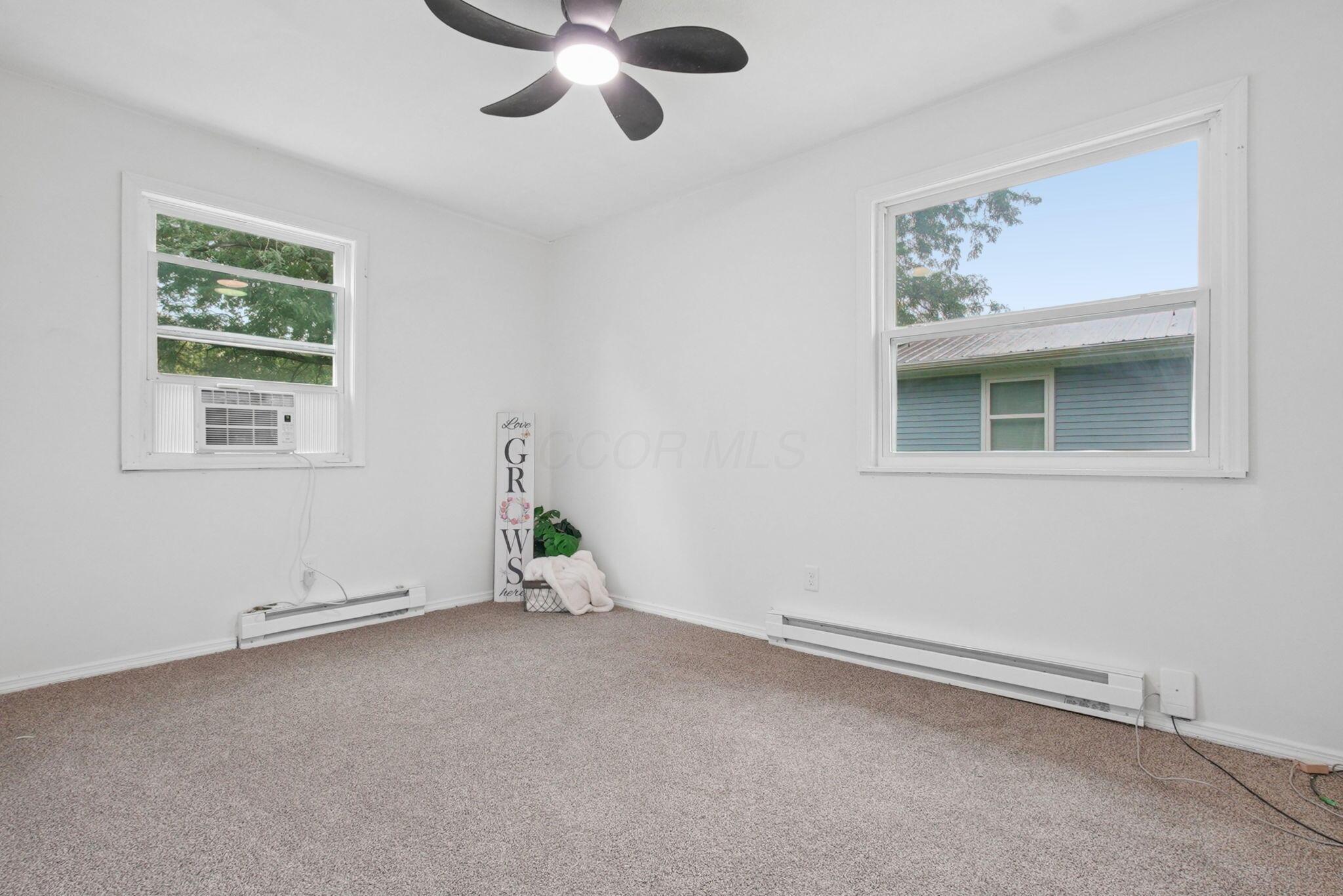 480 Tyler Street Property Photo 16