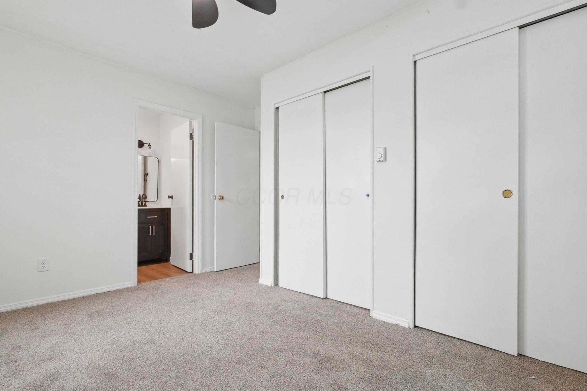 480 Tyler Street Property Photo 17