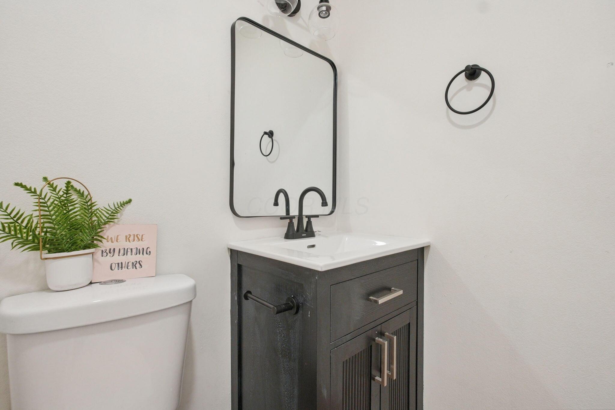 480 Tyler Street Property Photo 18