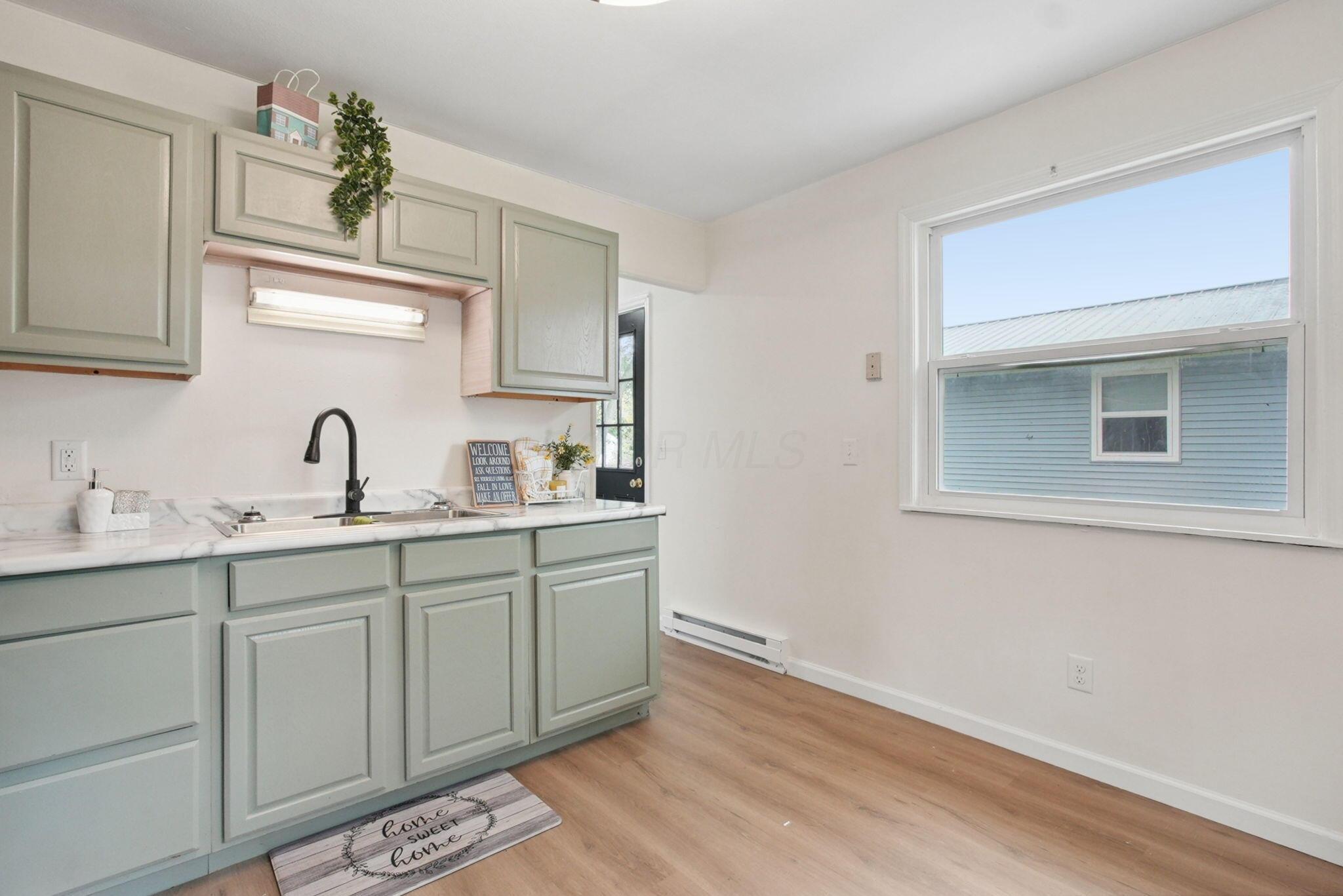 480 Tyler Street Property Photo 19