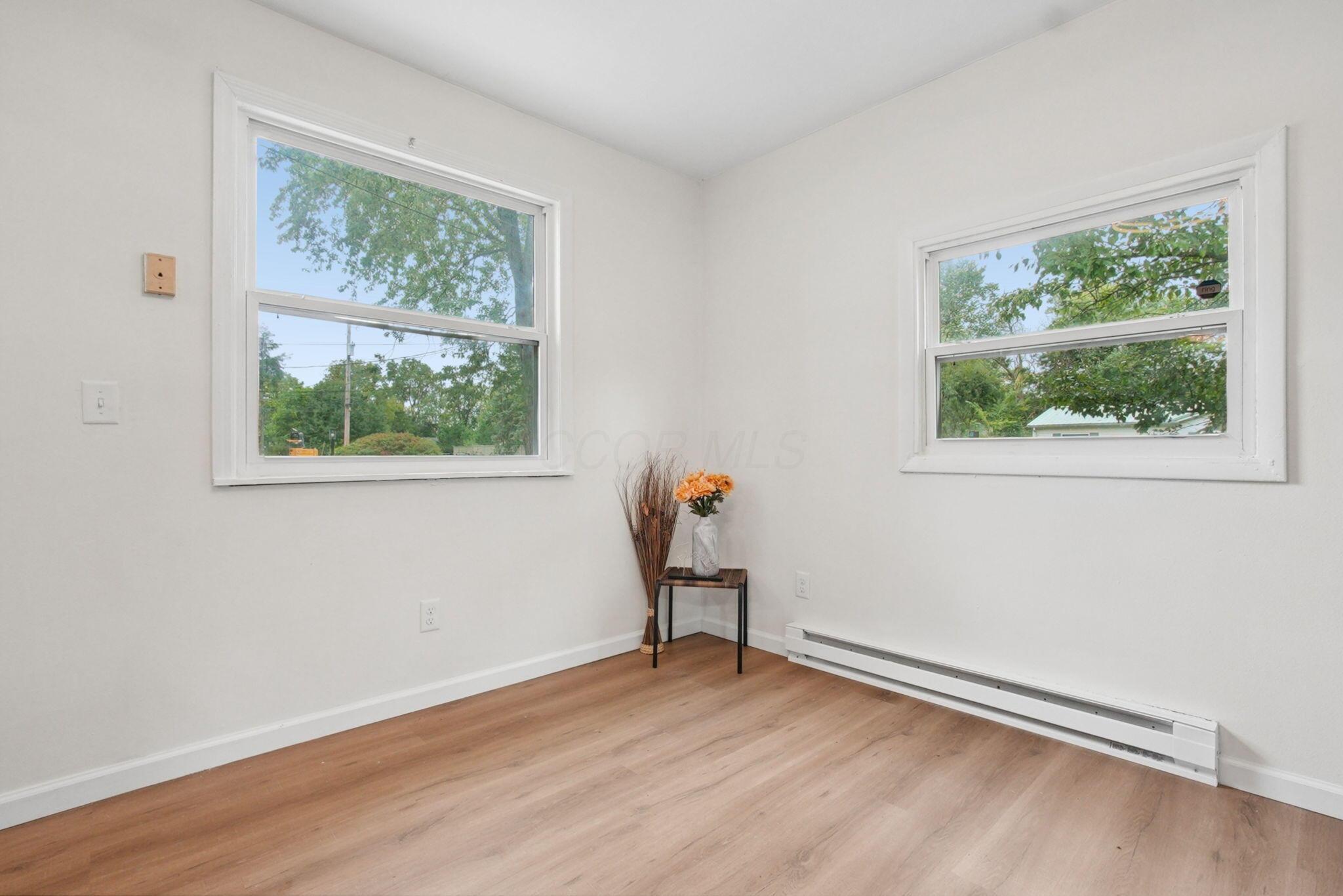 480 Tyler Street Property Photo 22