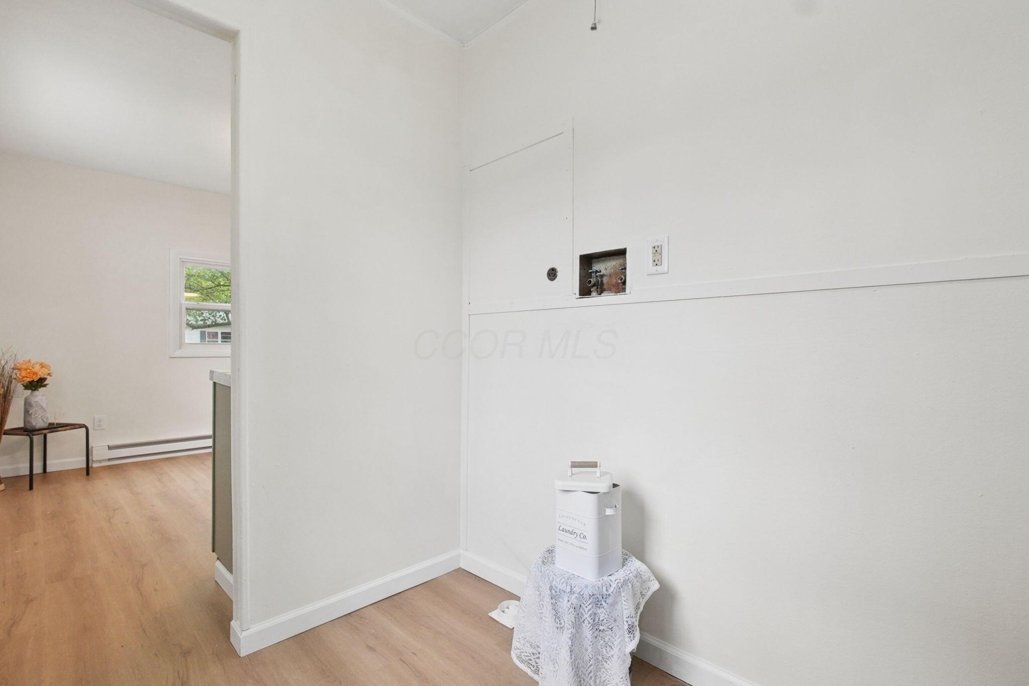 480 Tyler Street Property Photo 23