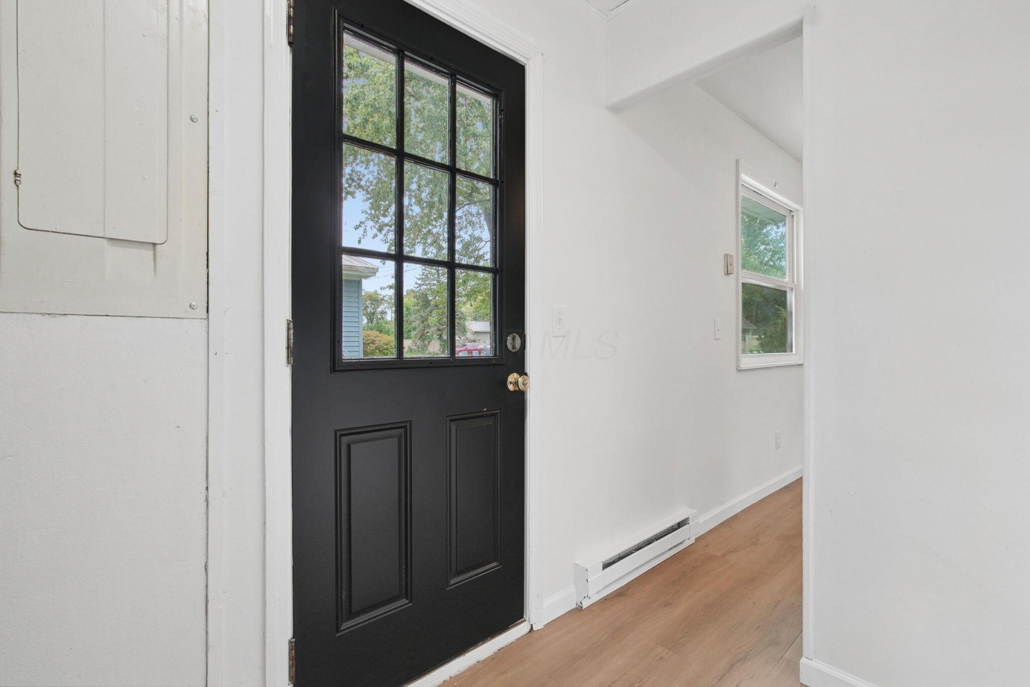 480 Tyler Street Property Photo 24
