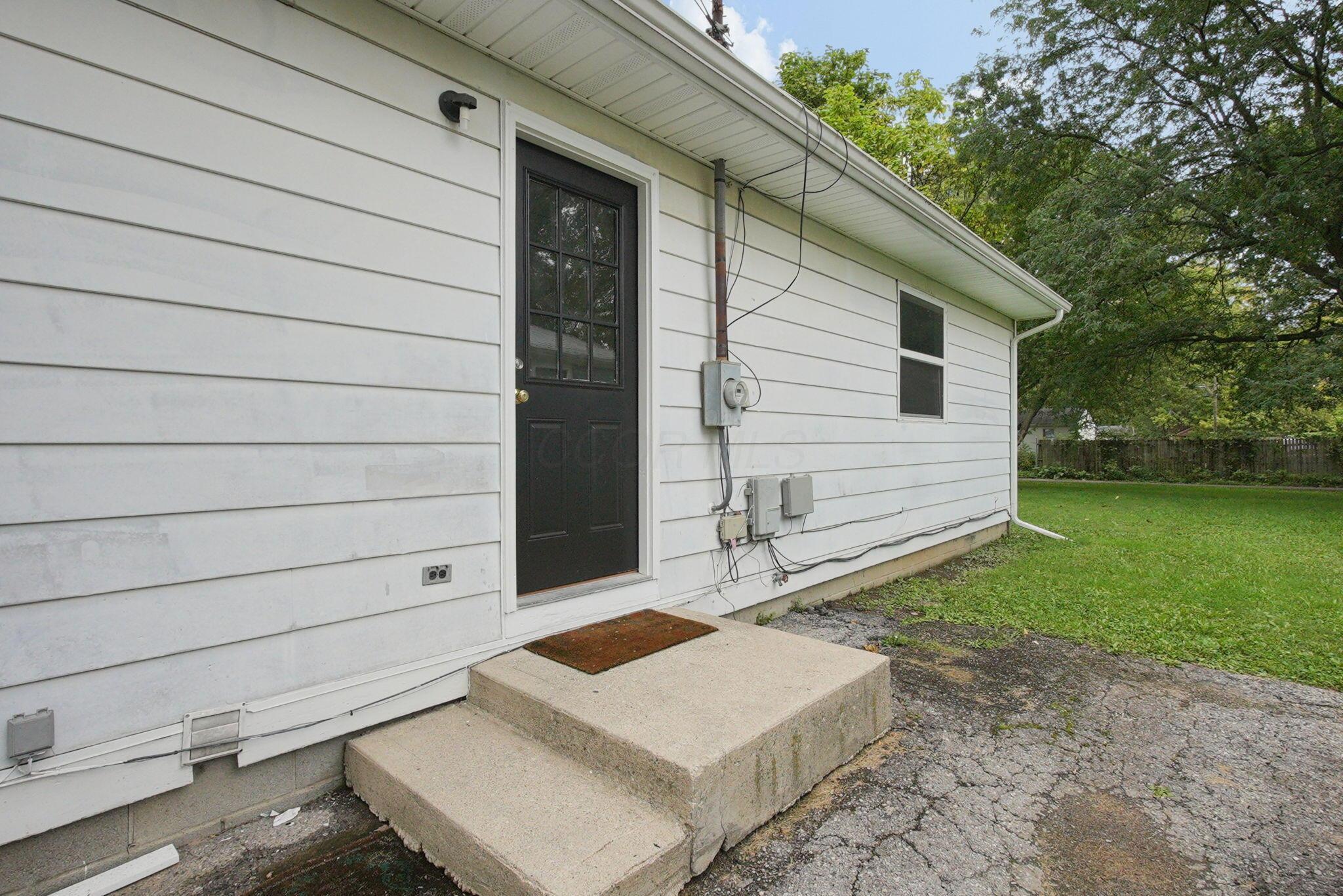 480 Tyler Street Property Photo 25