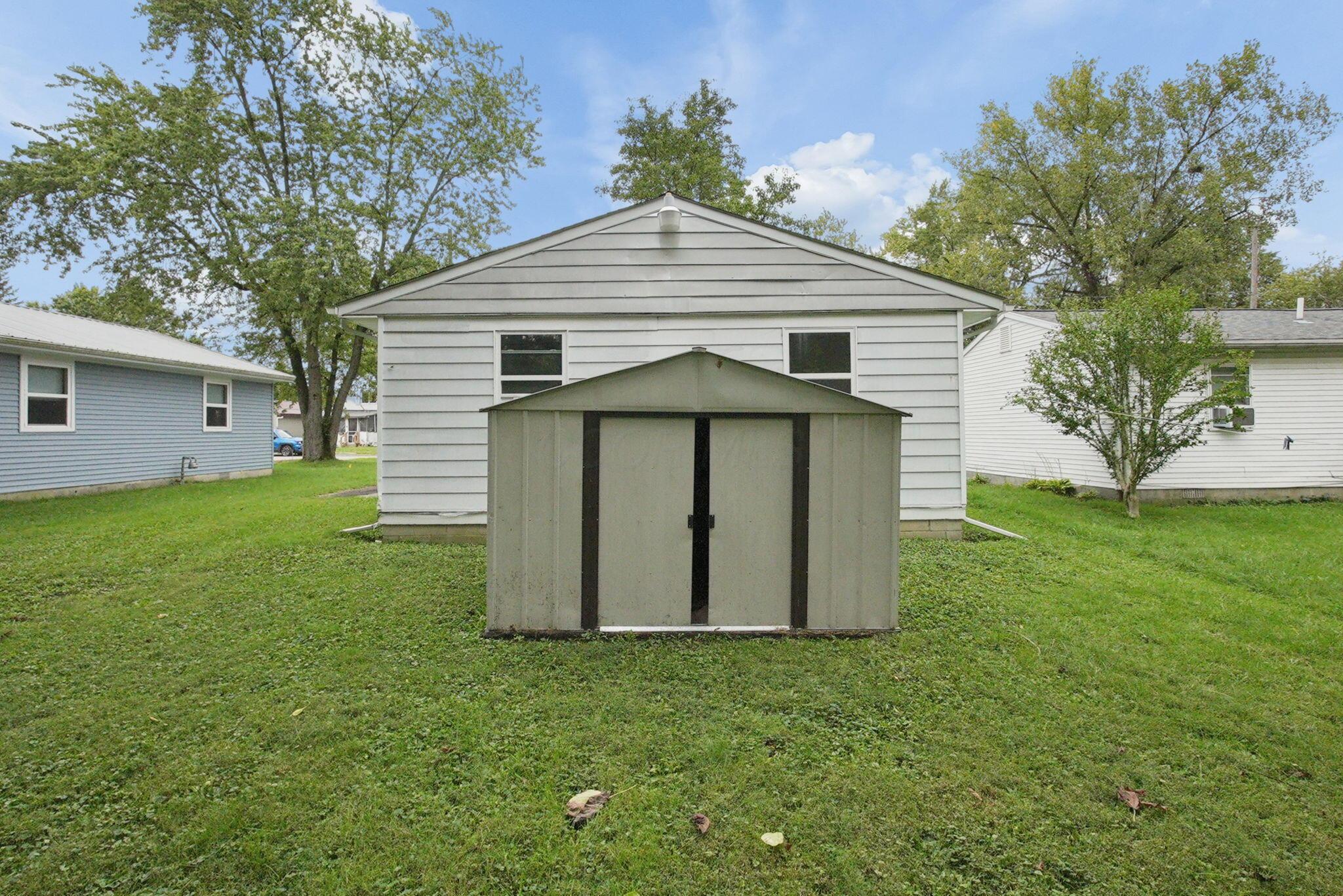 480 Tyler Street Property Photo 26