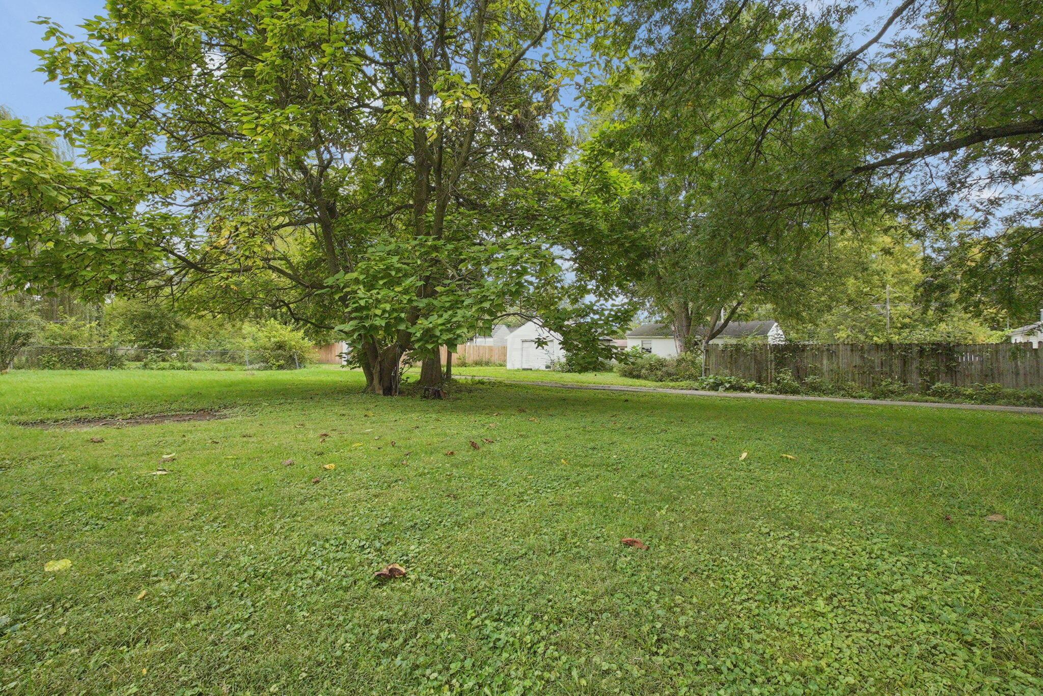 480 Tyler Street Property Photo 27