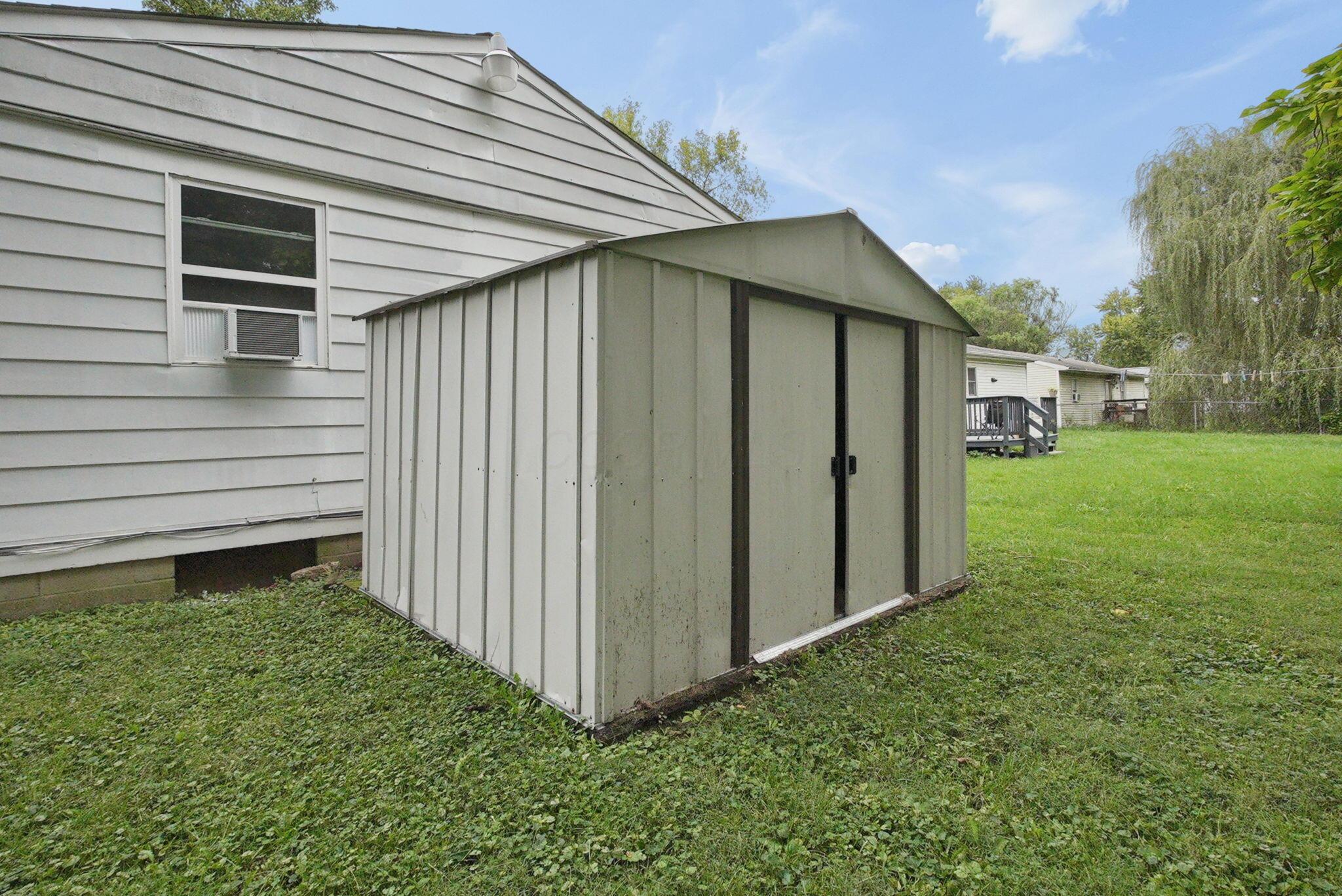 480 Tyler Street Property Photo 28
