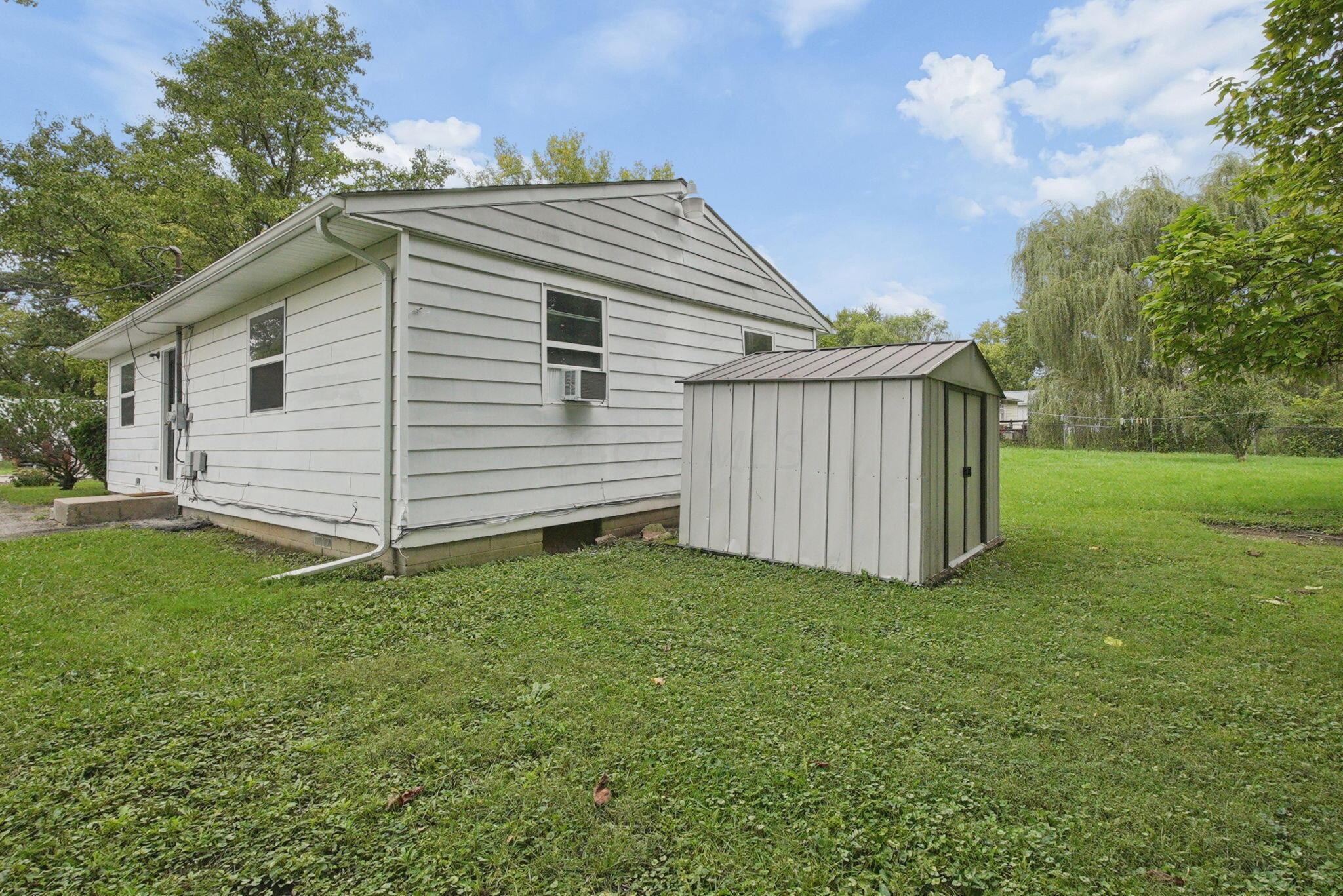 480 Tyler Street Property Photo 29