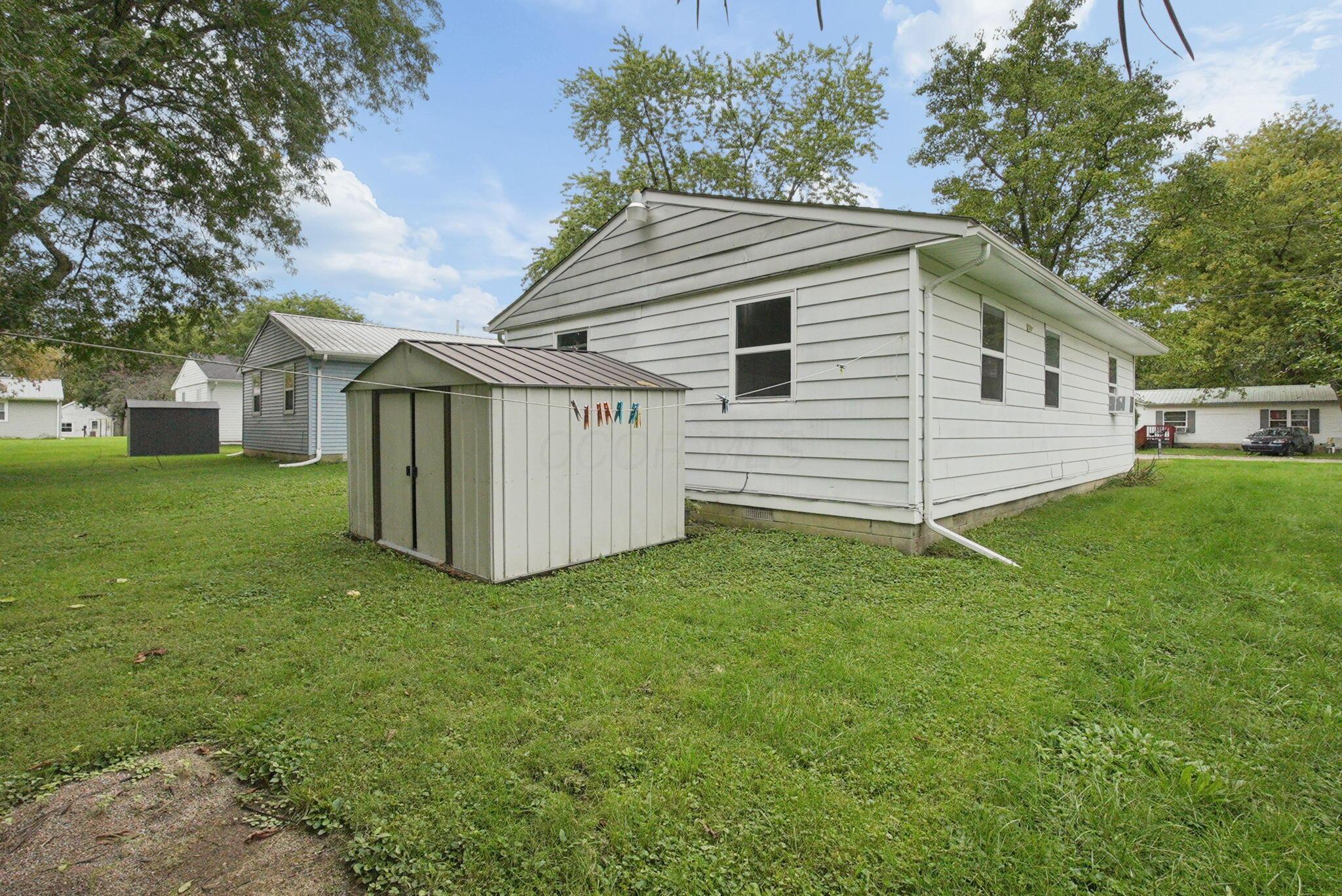480 Tyler Street Property Photo 30