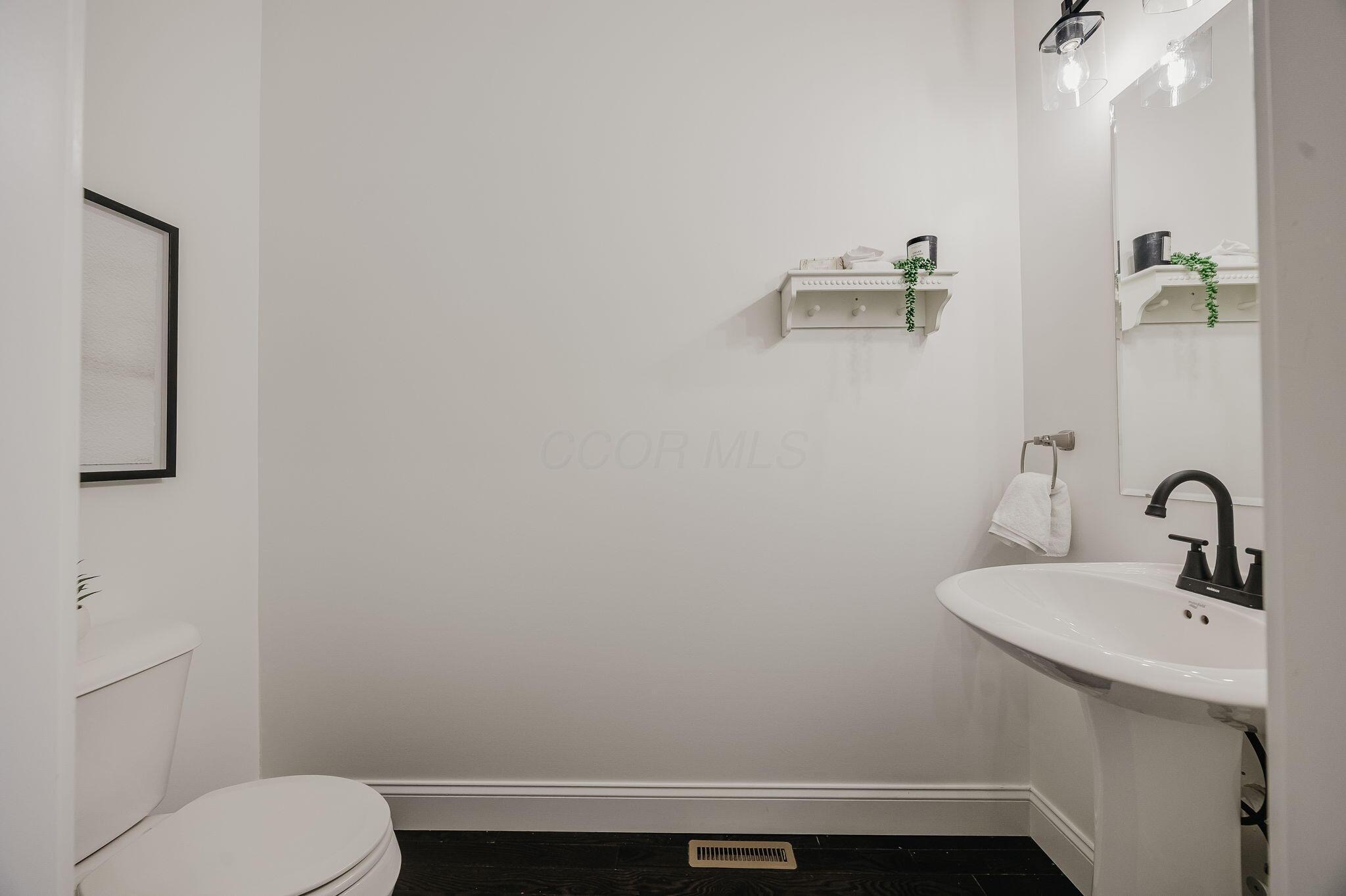 3930 Hickory Rock Drive Property Photo 23