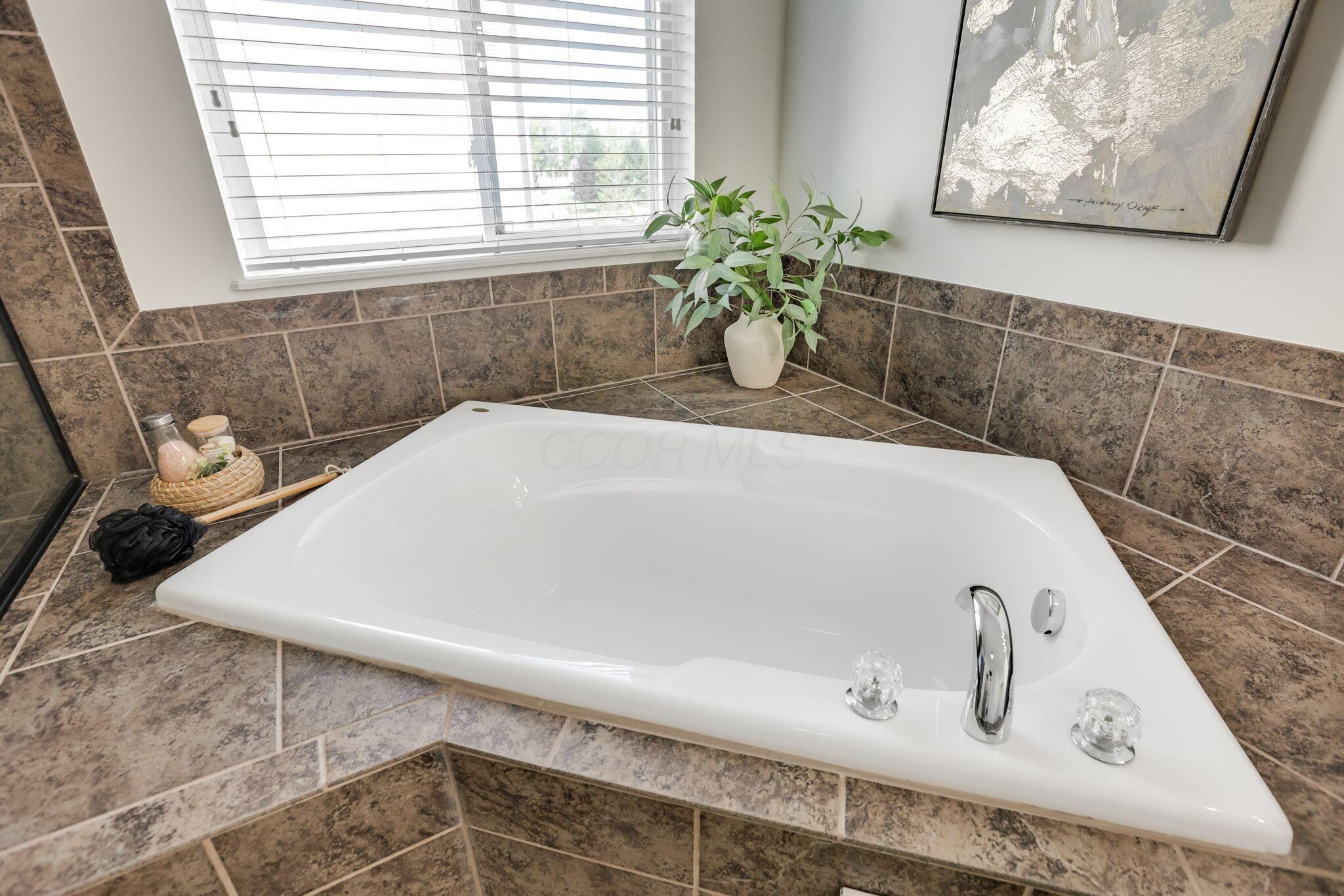 3930 Hickory Rock Drive Property Photo 48