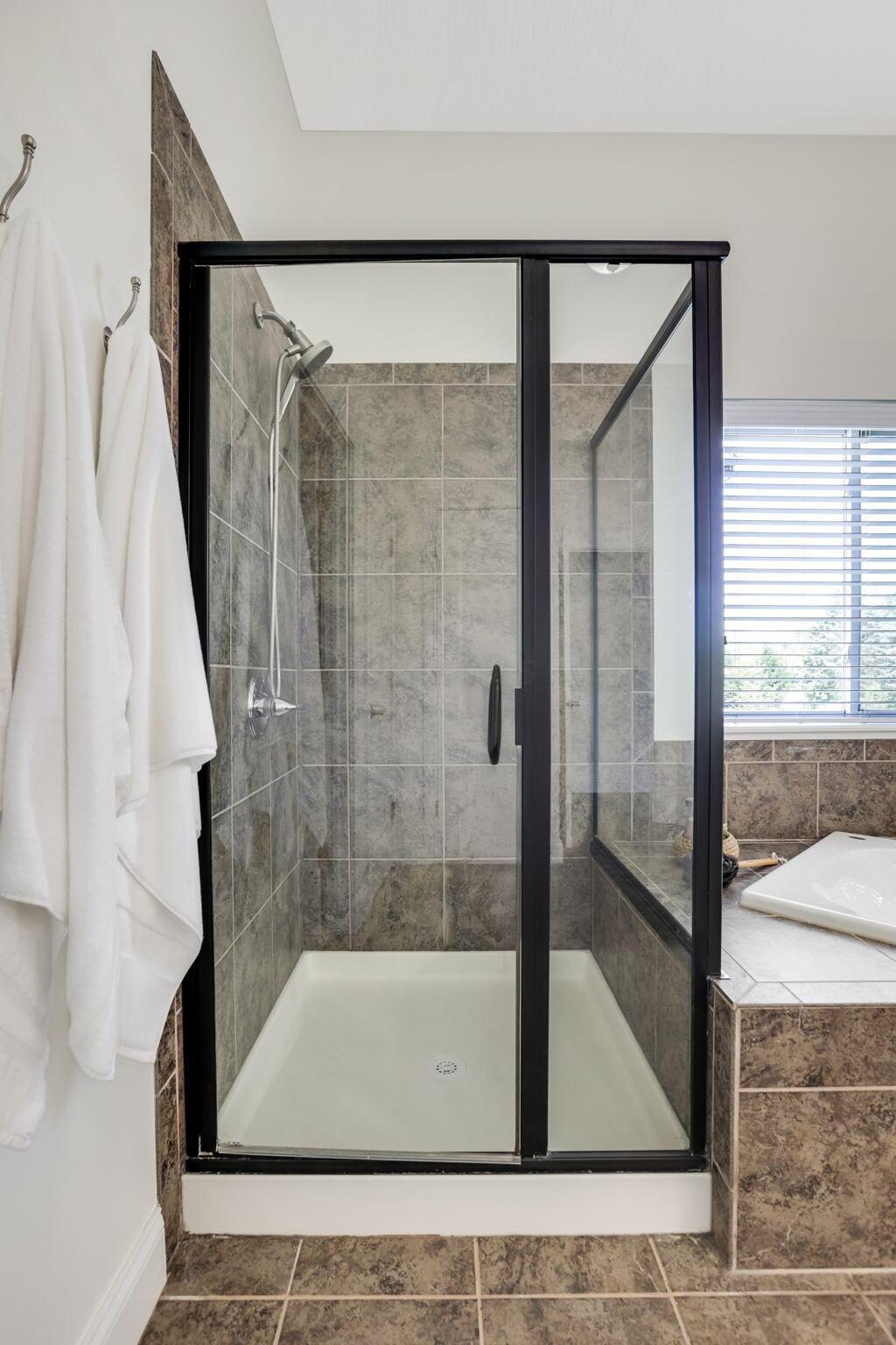 3930 Hickory Rock Drive Property Photo 49