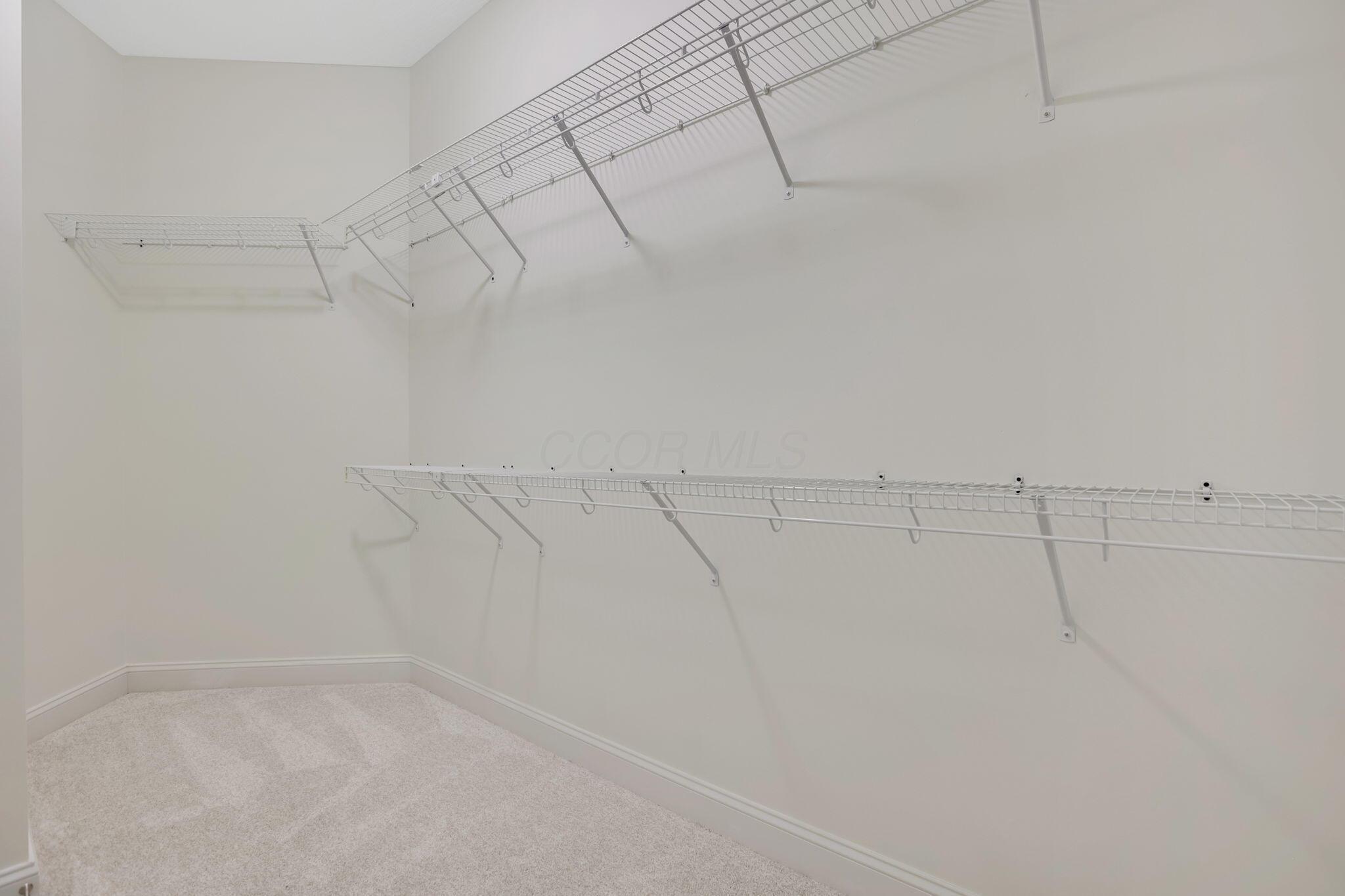 3930 Hickory Rock Drive Property Photo 51