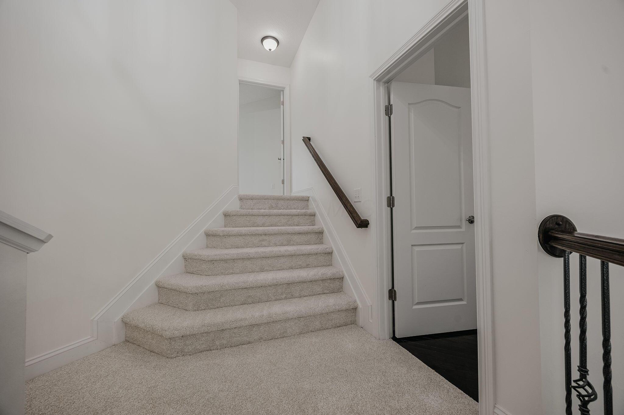 3930 Hickory Rock Drive Property Photo 53