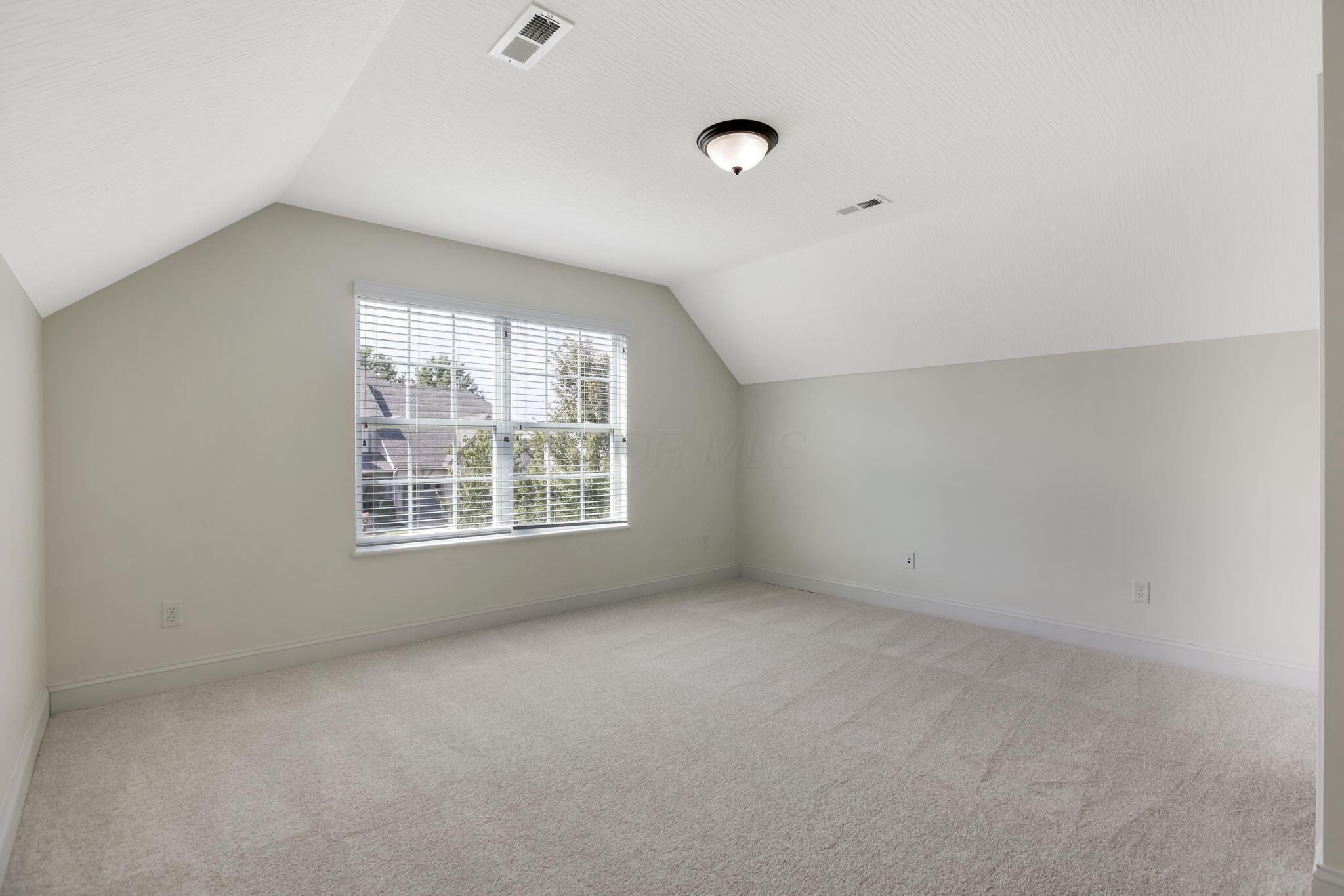 3930 Hickory Rock Drive Property Photo 55