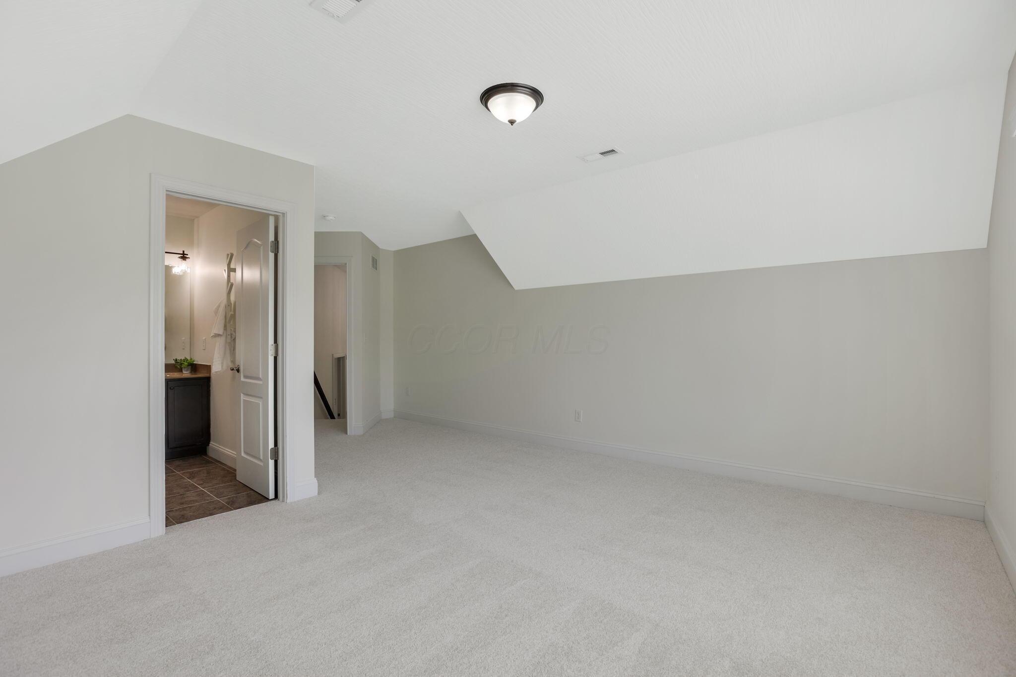 3930 Hickory Rock Drive Property Photo 56