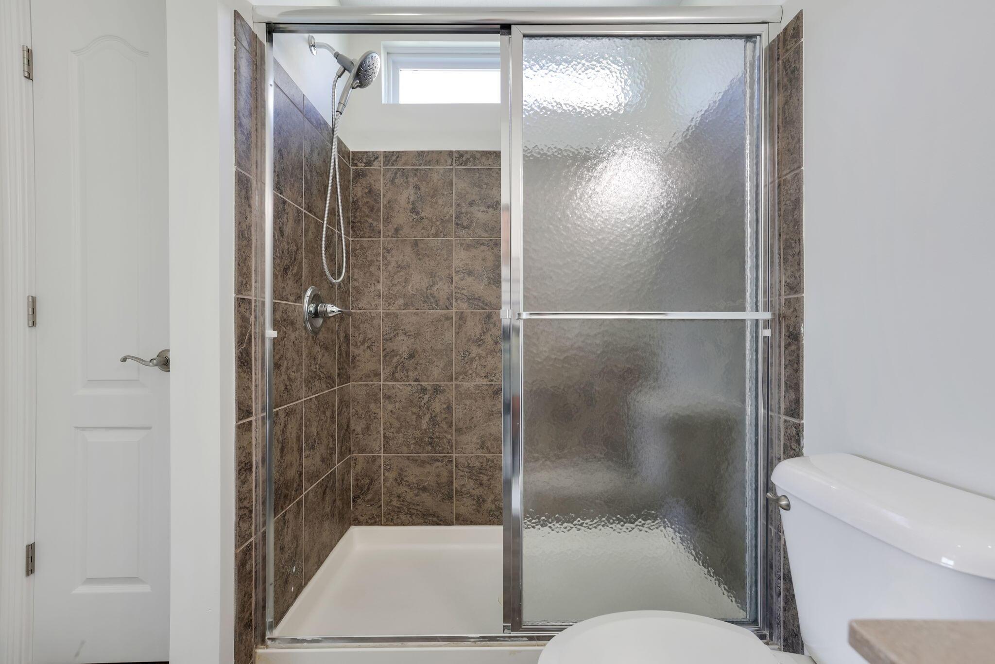3930 Hickory Rock Drive Property Photo 60