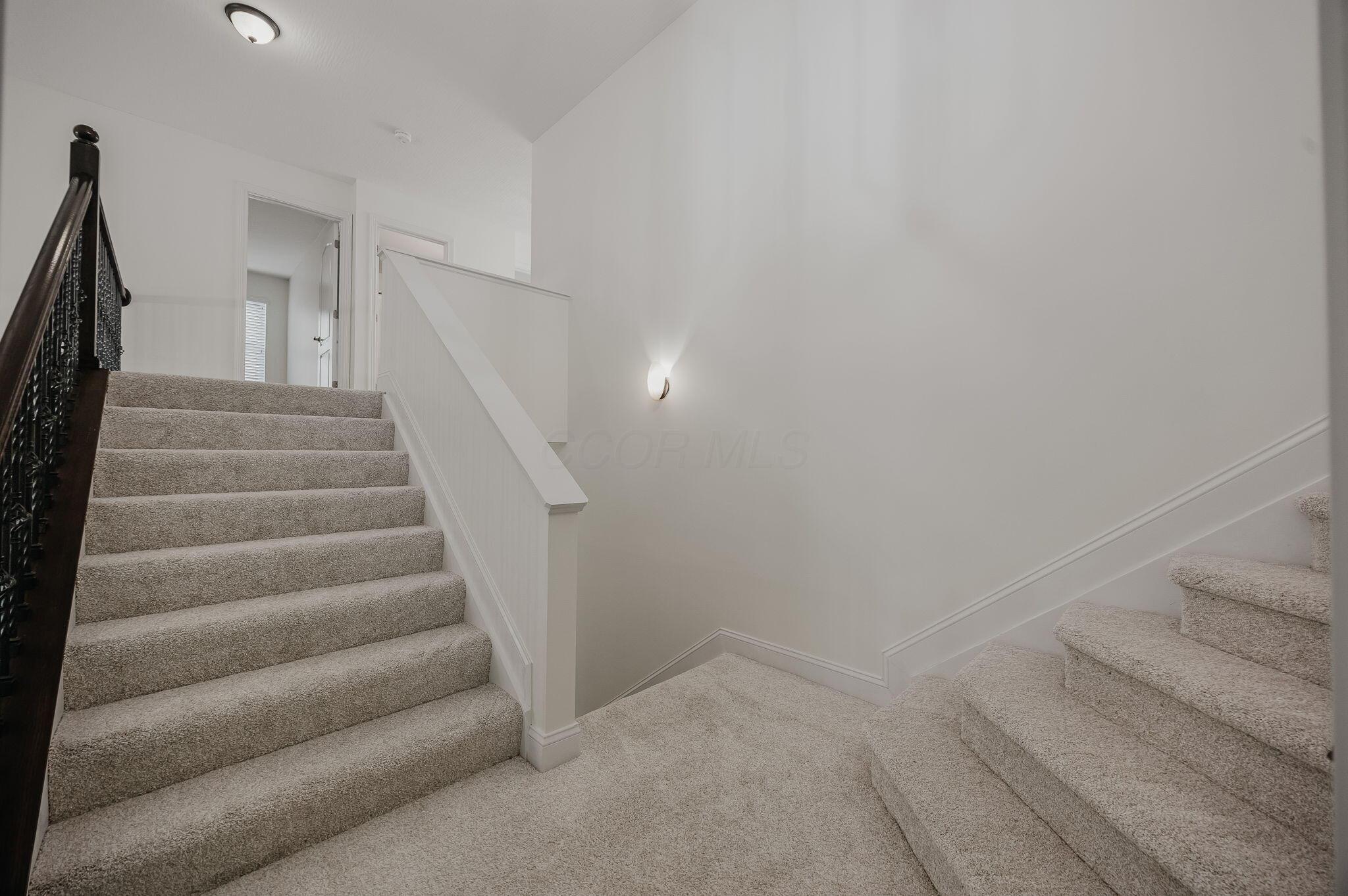 3930 Hickory Rock Drive Property Photo 61