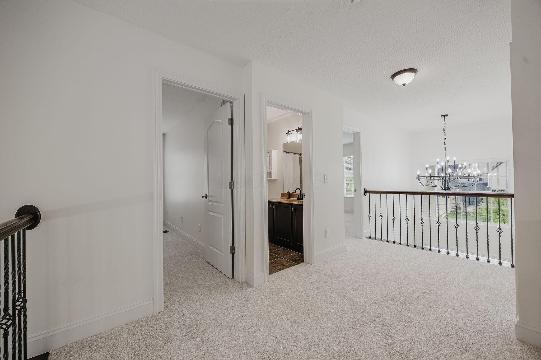 3930 Hickory Rock Drive Property Photo 62