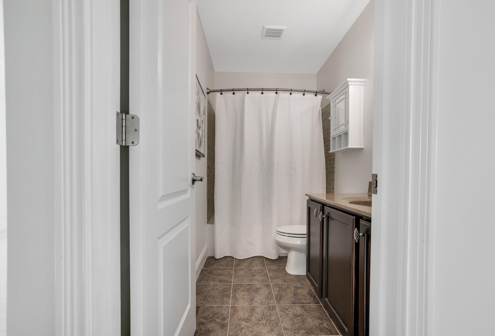 3930 Hickory Rock Drive Property Photo 65
