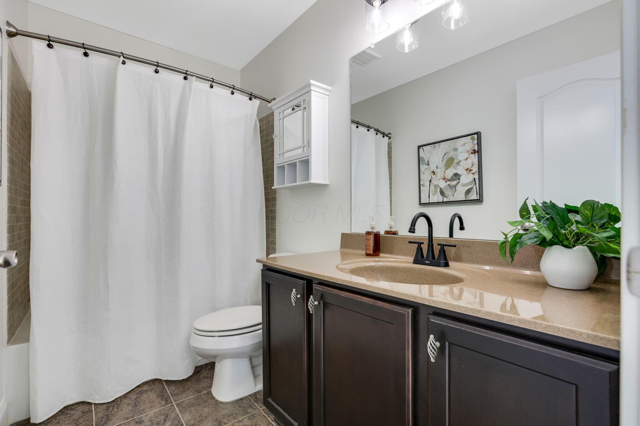 3930 Hickory Rock Drive Property Photo 66