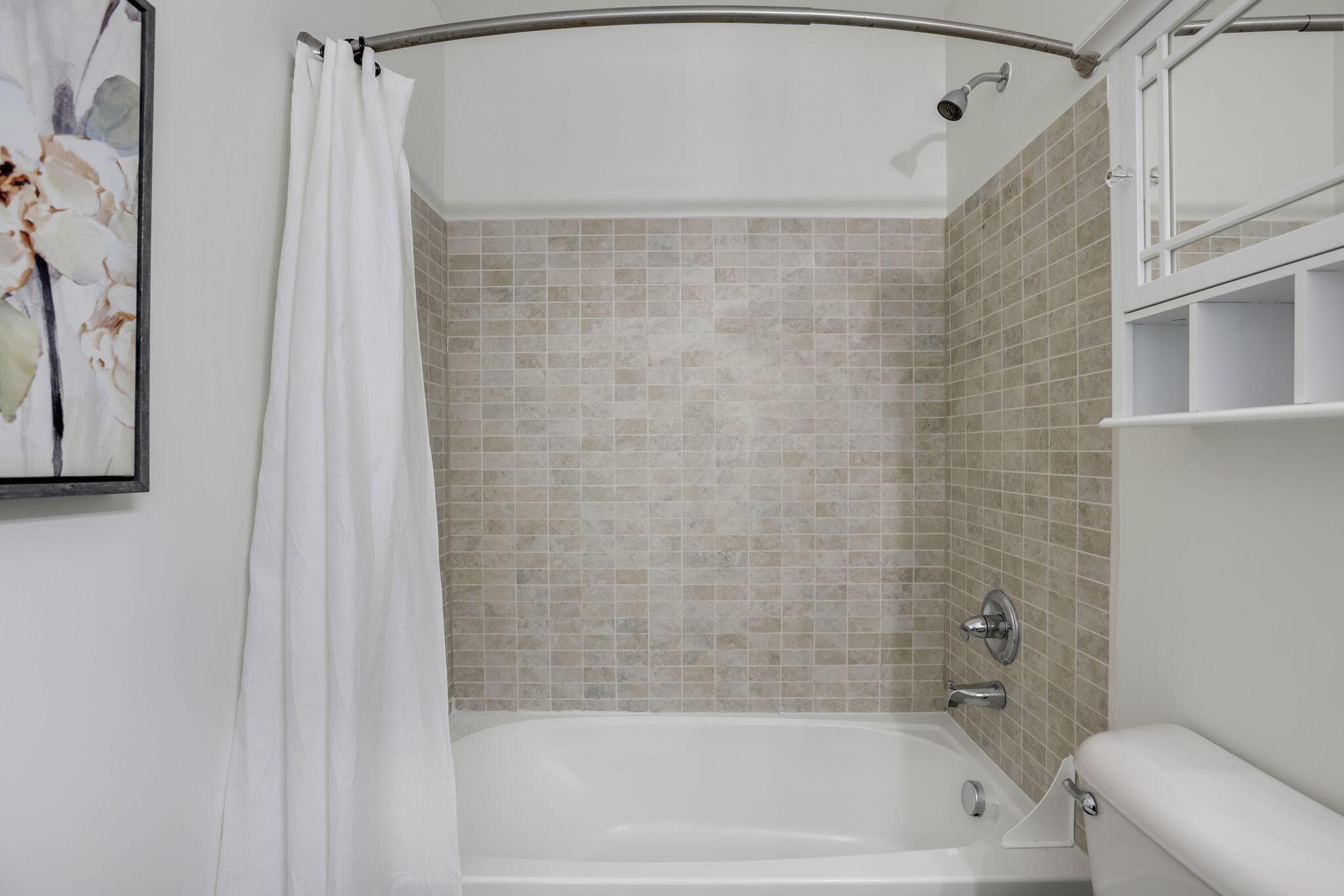 3930 Hickory Rock Drive Property Photo 68