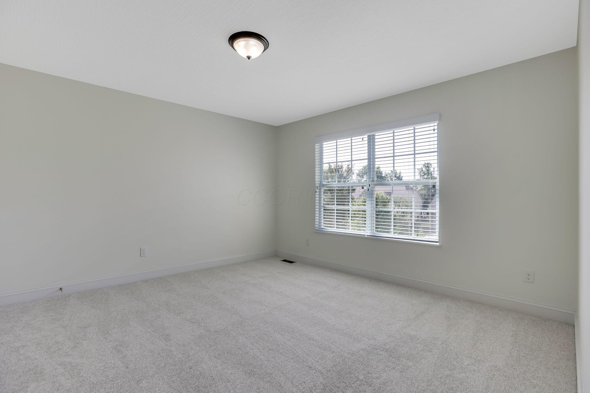 3930 Hickory Rock Drive Property Photo 69
