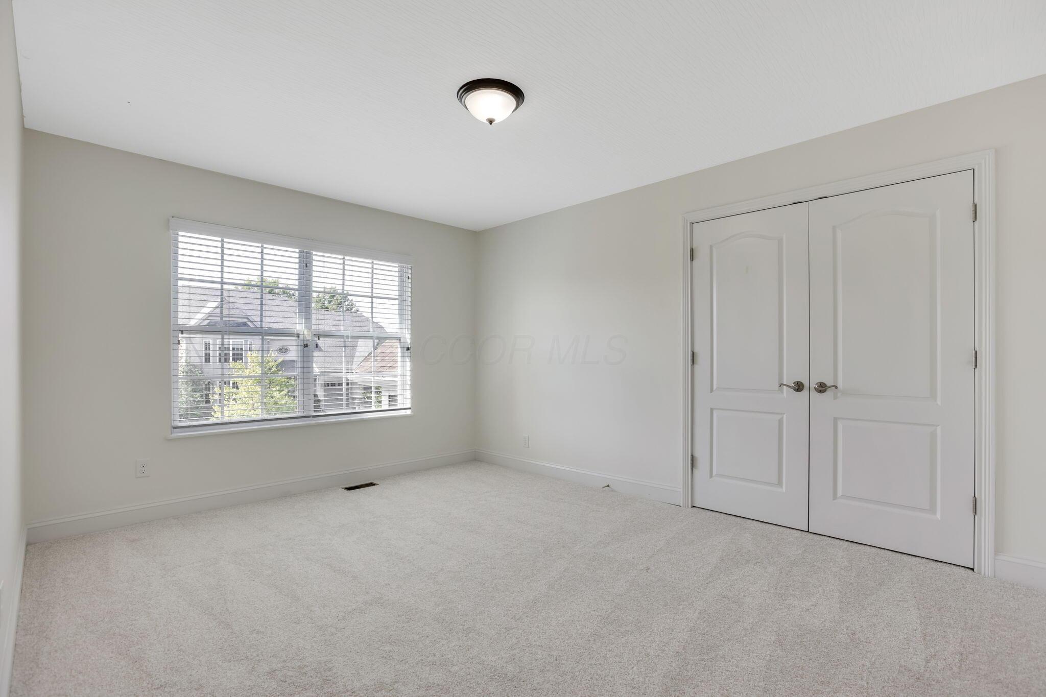 3930 Hickory Rock Drive Property Photo 72