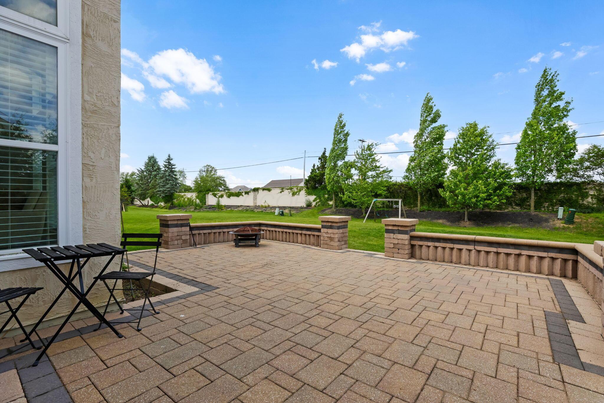 3930 Hickory Rock Drive Property Photo 82
