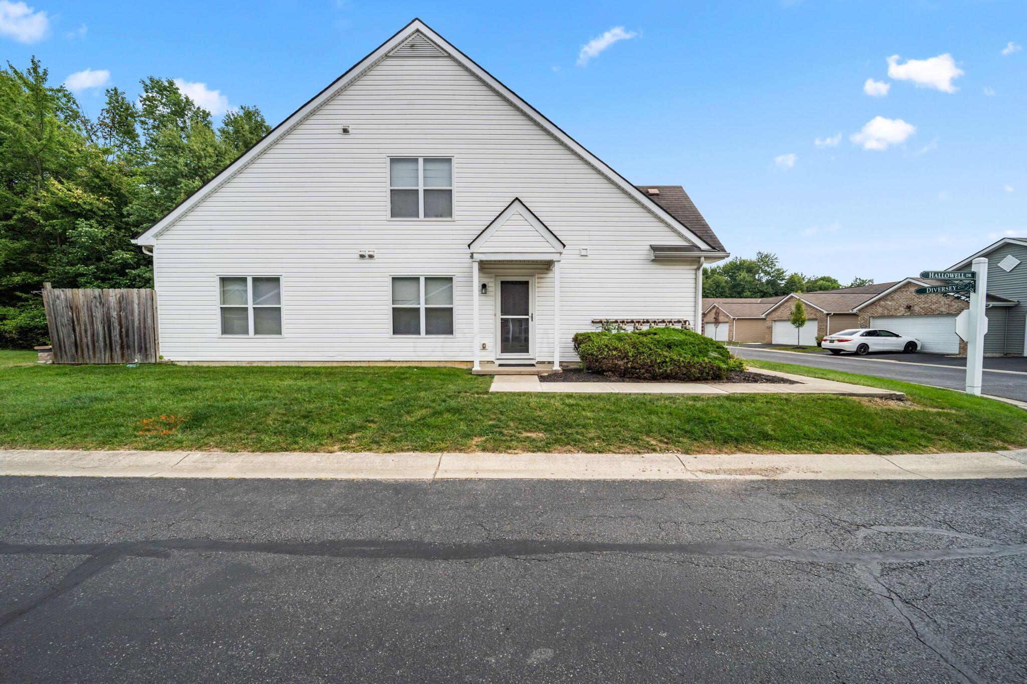 8386 Diversey Loop, 701 Property Photo 6