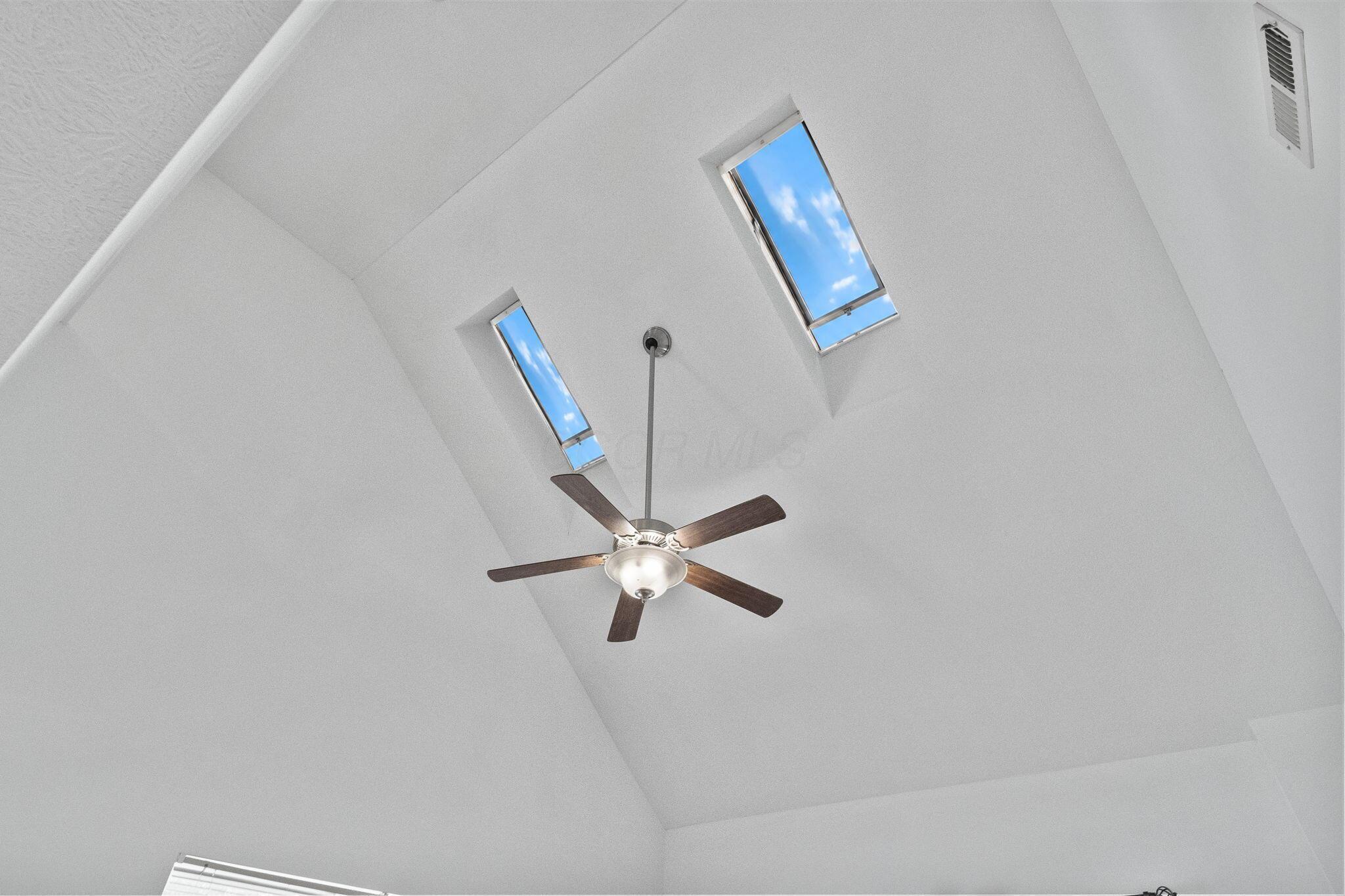 8386 Diversey Loop, 701 Property Photo 12