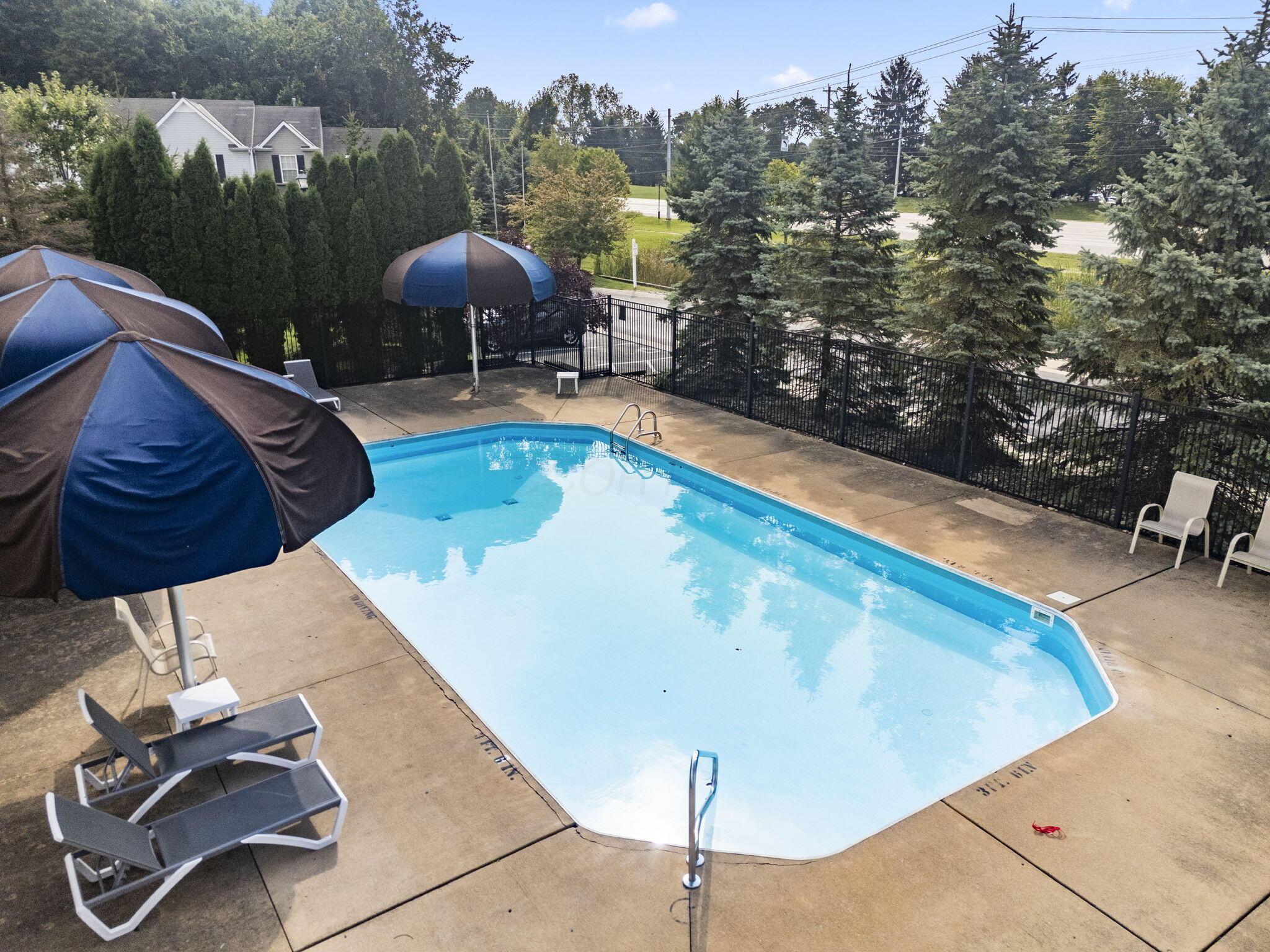 8386 Diversey Loop, 701 Property Photo 13