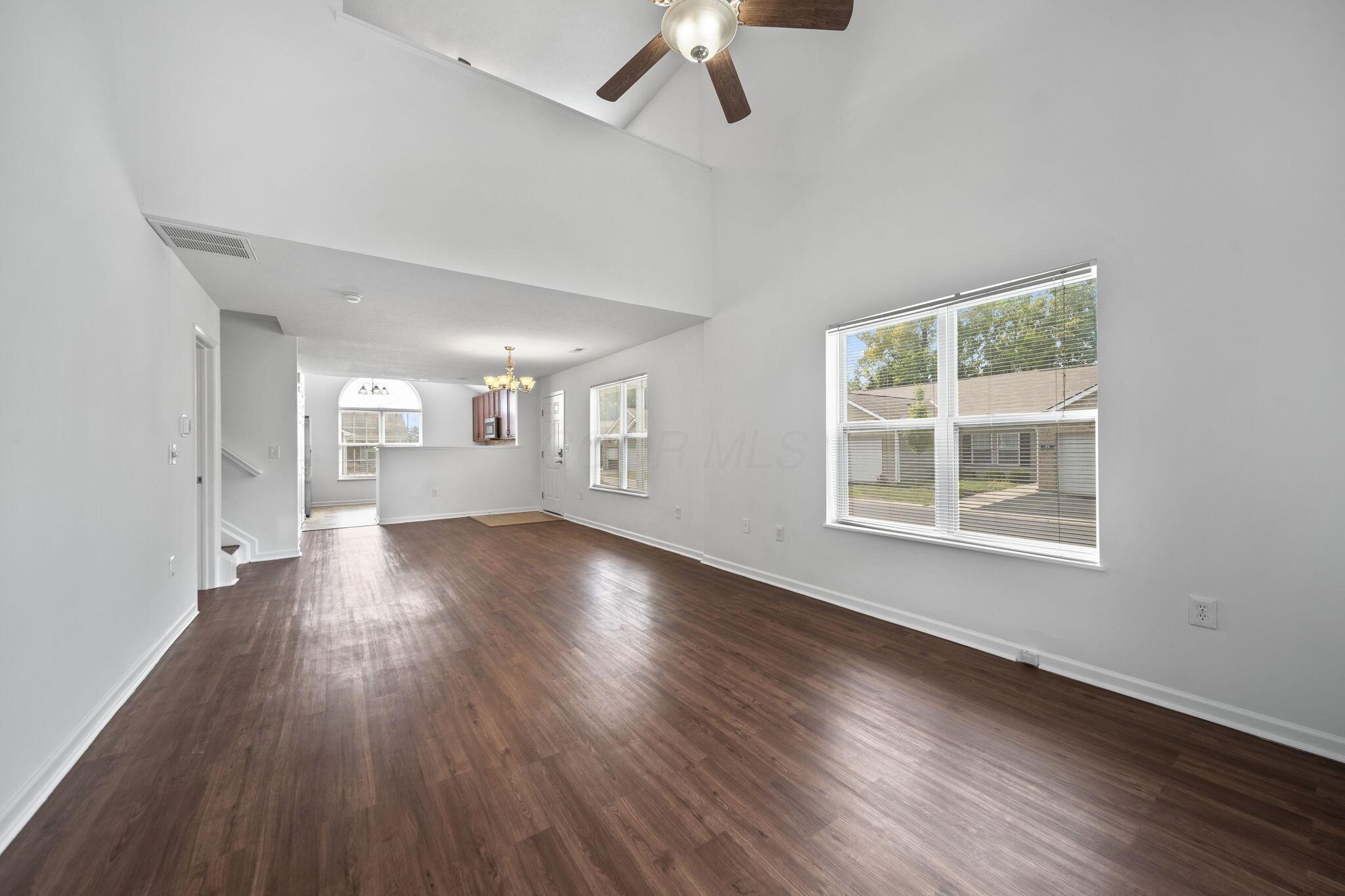 8386 Diversey Loop, 701 Property Photo 15