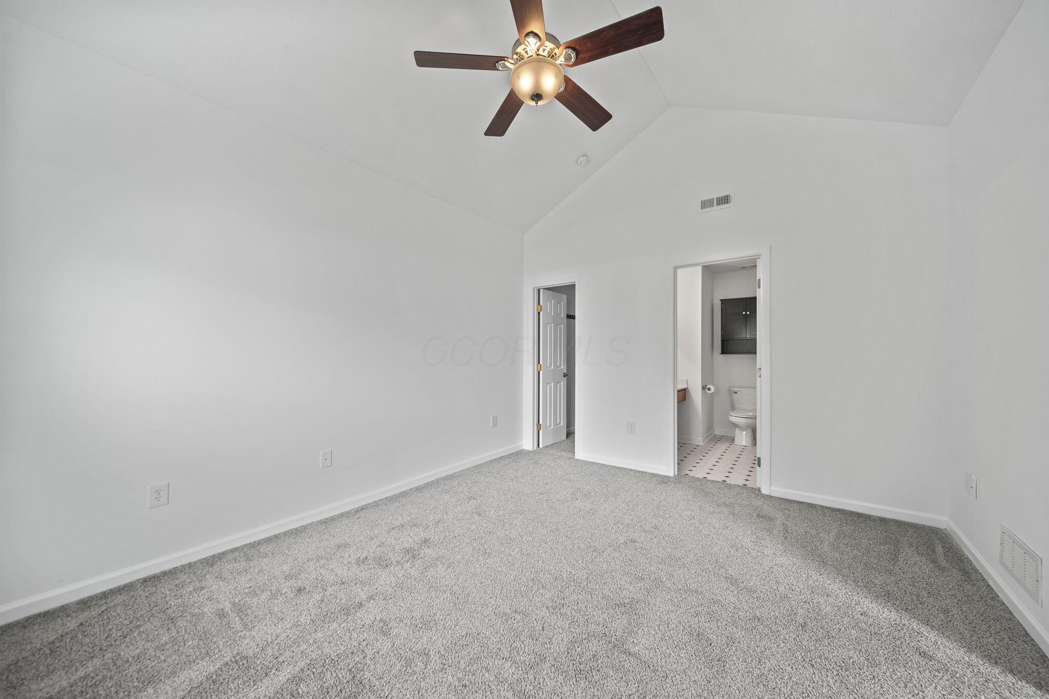 8386 Diversey Loop, 701 Property Photo 16