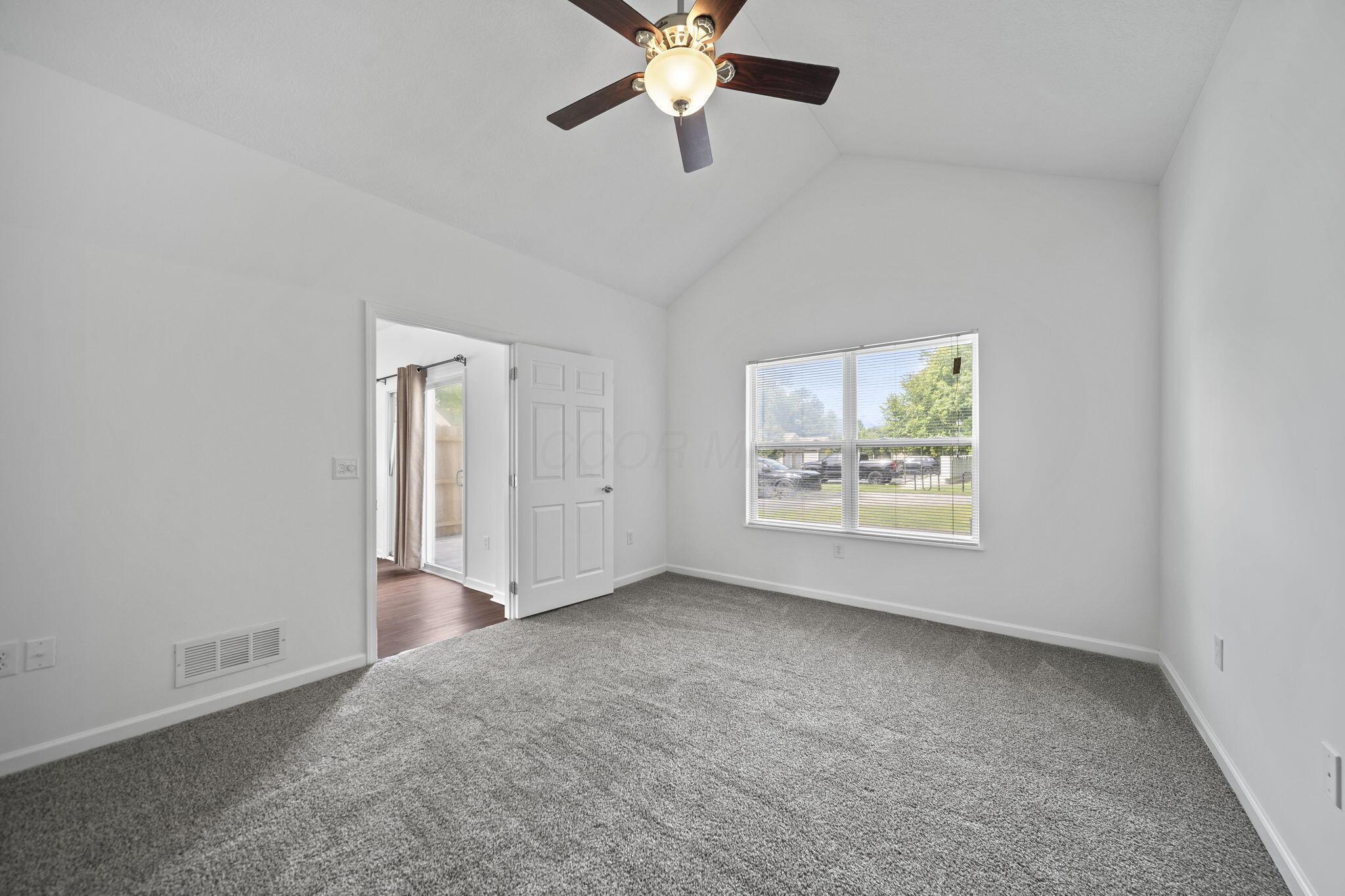 8386 Diversey Loop, 701 Property Photo 18