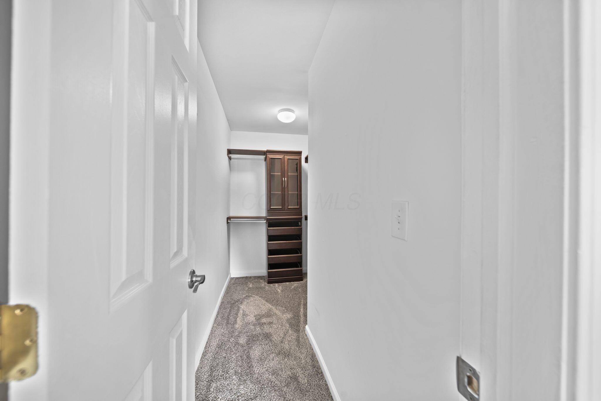 8386 Diversey Loop, 701 Property Photo 19