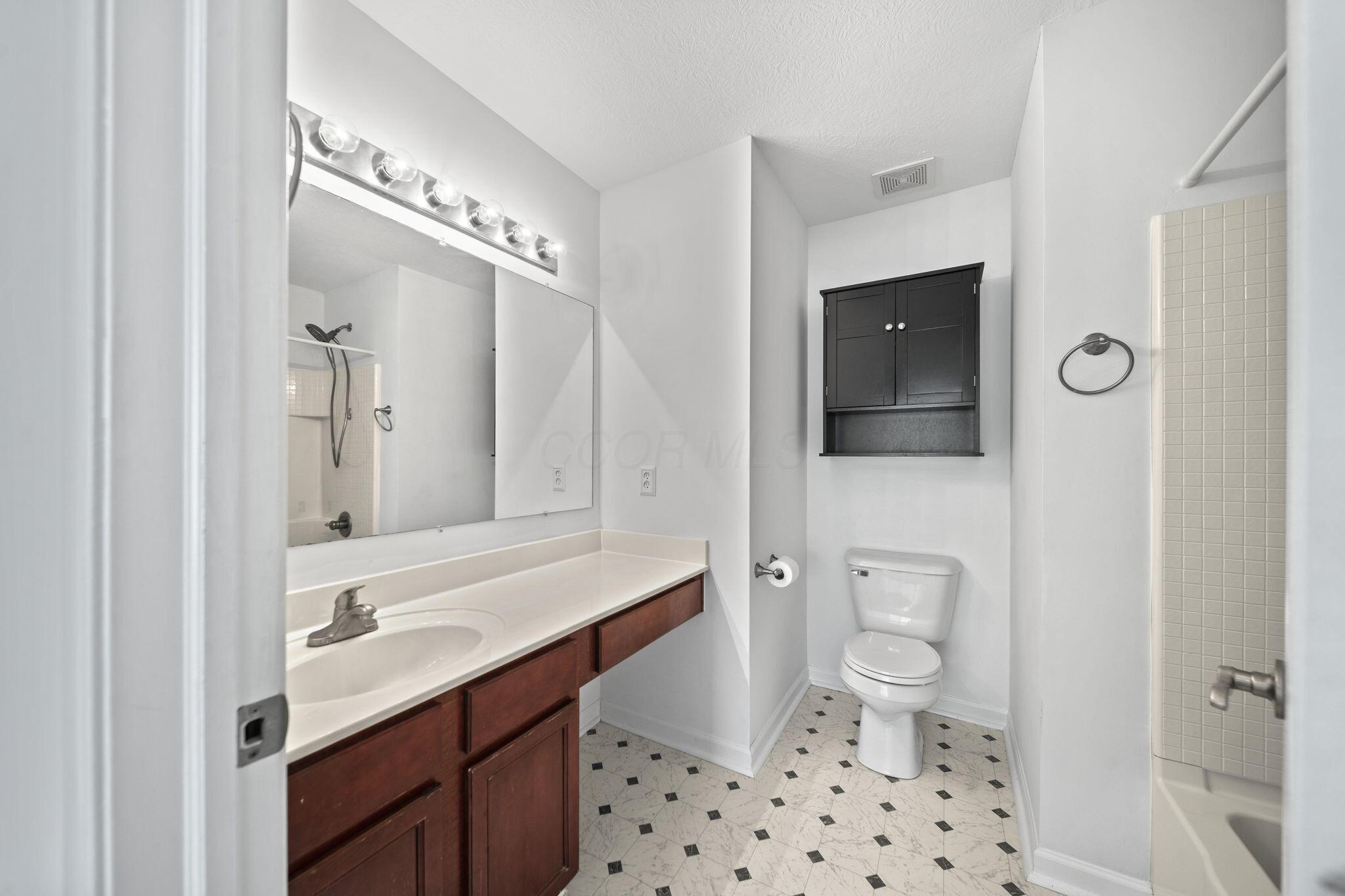 8386 Diversey Loop, 701 Property Photo 20